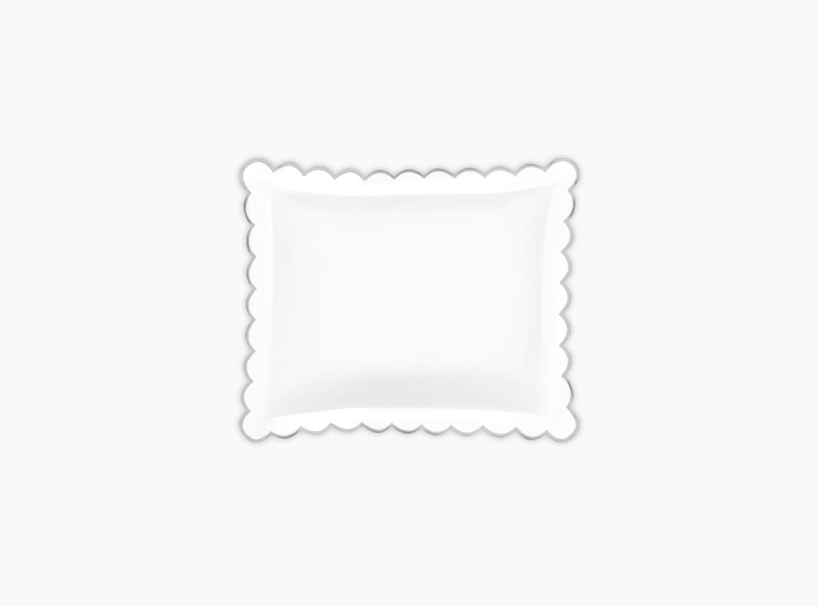 Dakota Sham - Image 7