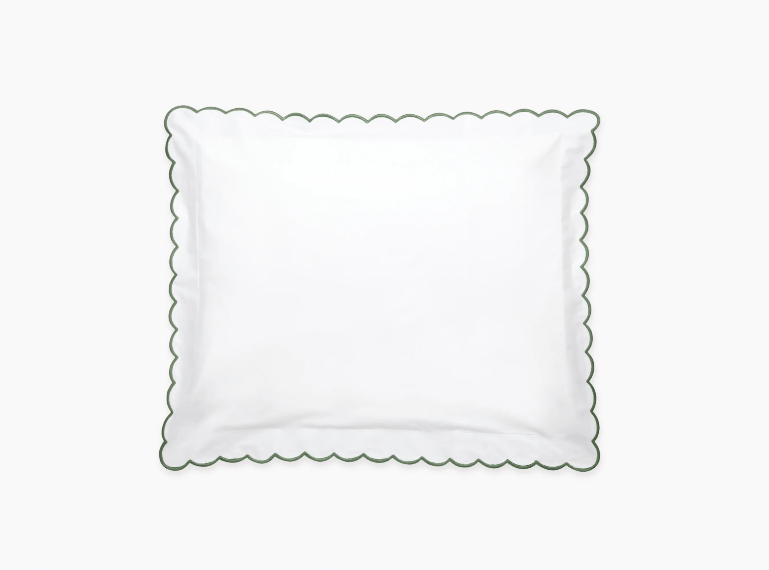 Dakota Sham - Image 8