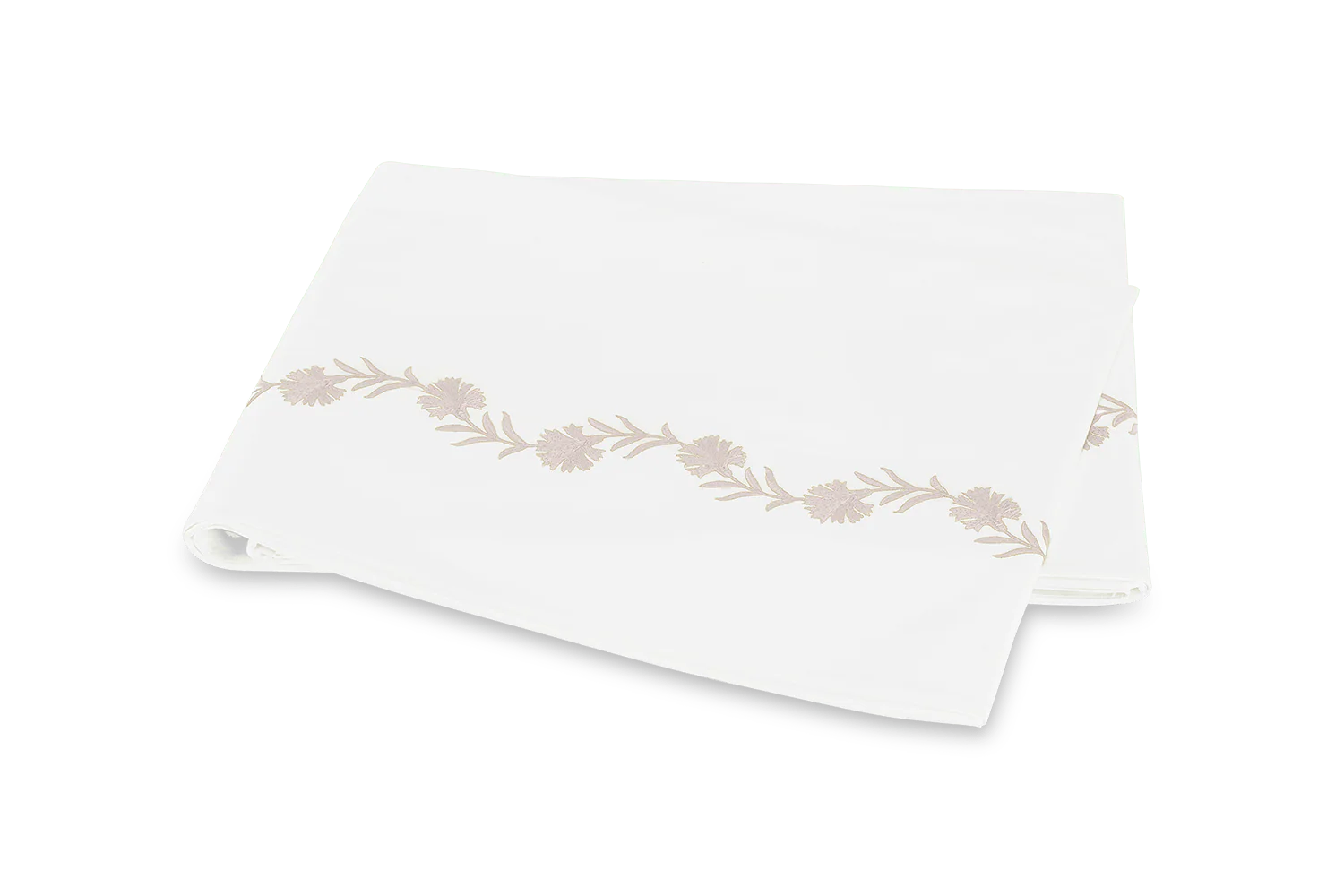 Daphne Flat Sheet - Image 9