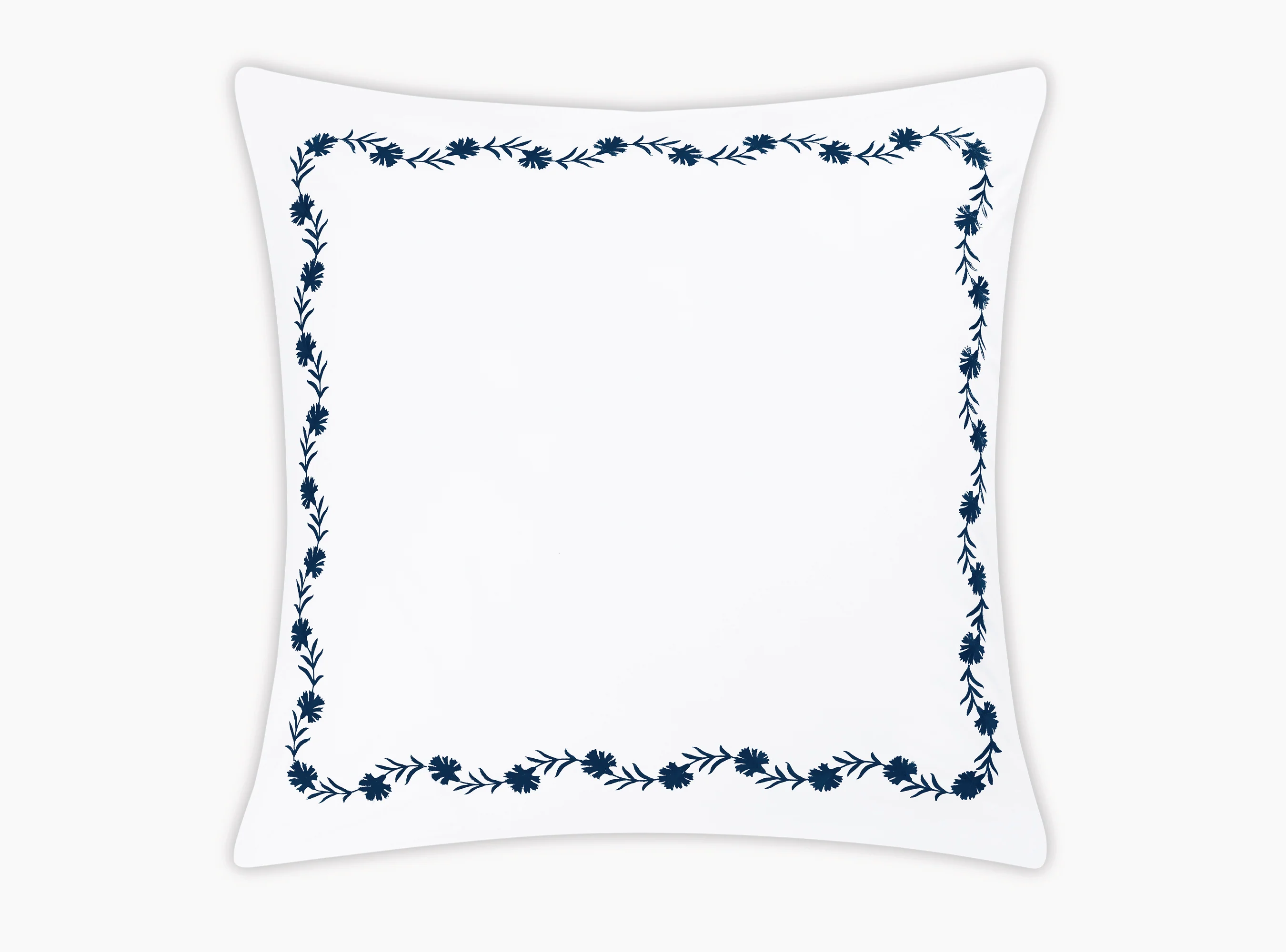 Daphne Sham - Image 11