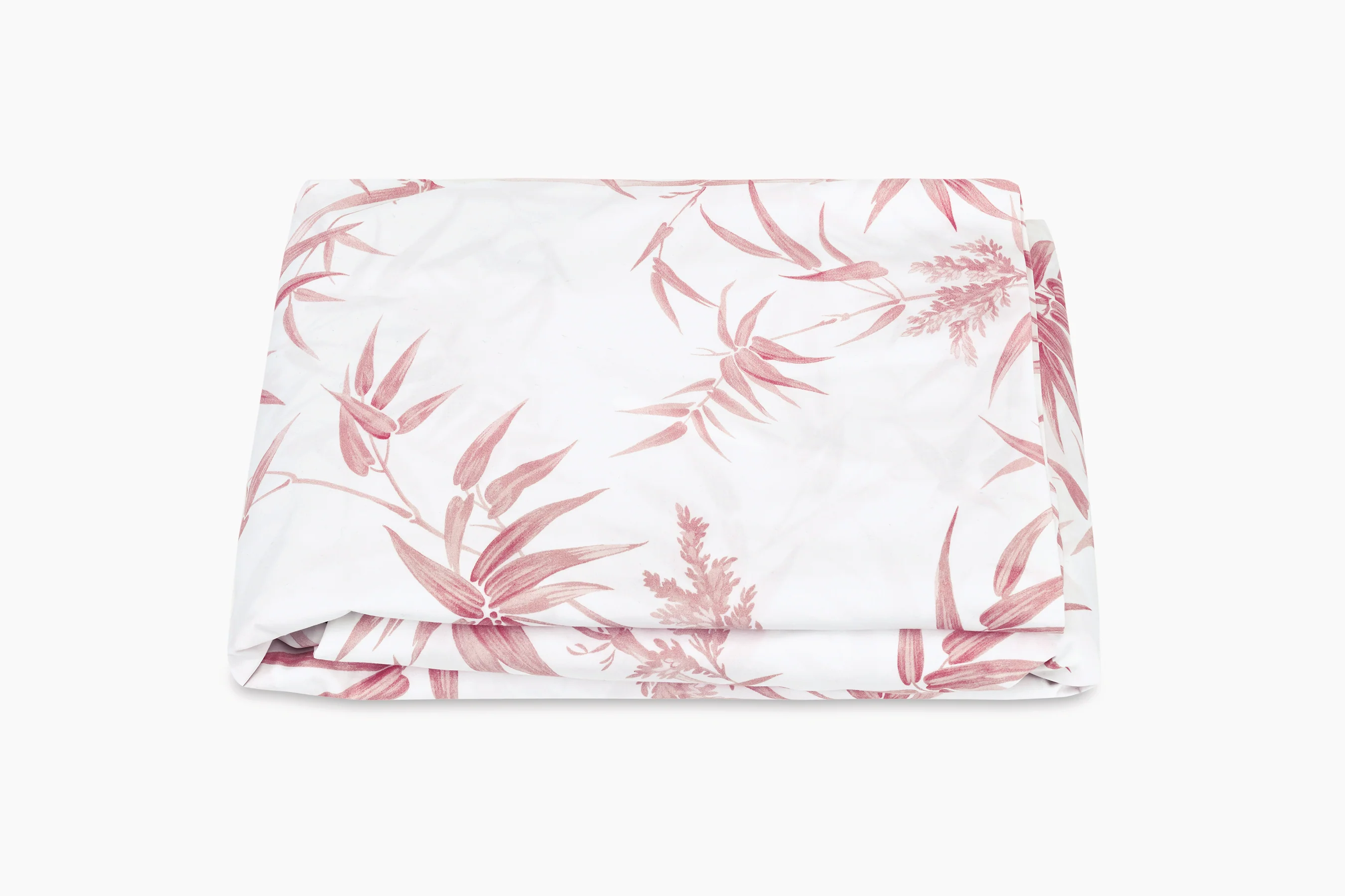 Dominique Fitted Sheet | + Colors - Image 3