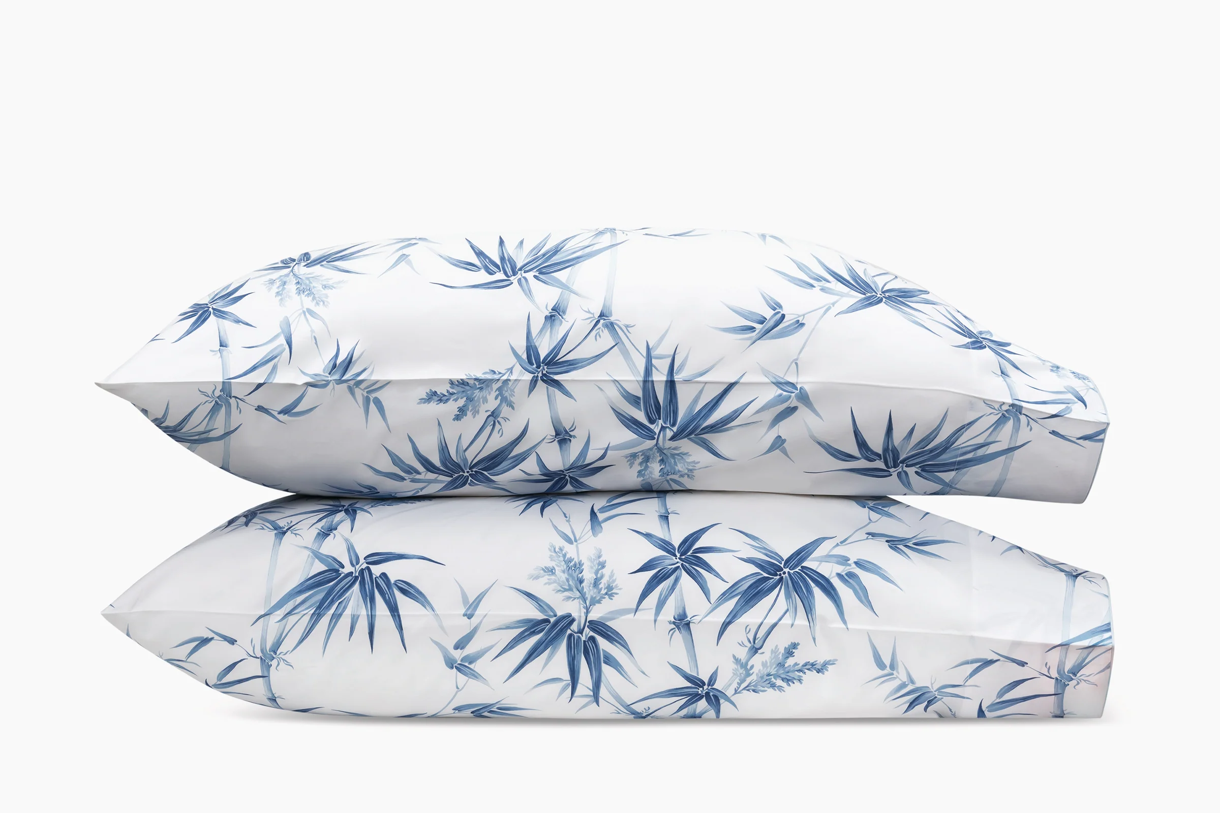 Dominique Pillowcase - Pair | + Colors - Image 3