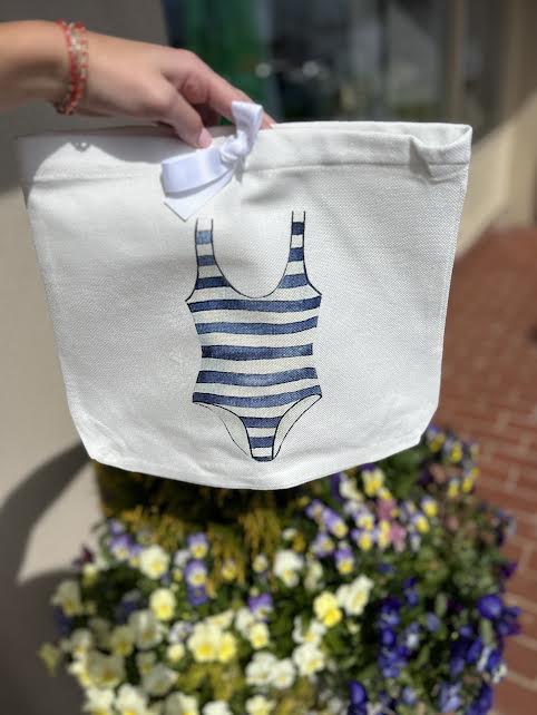 Drawstring Bag - Image 3
