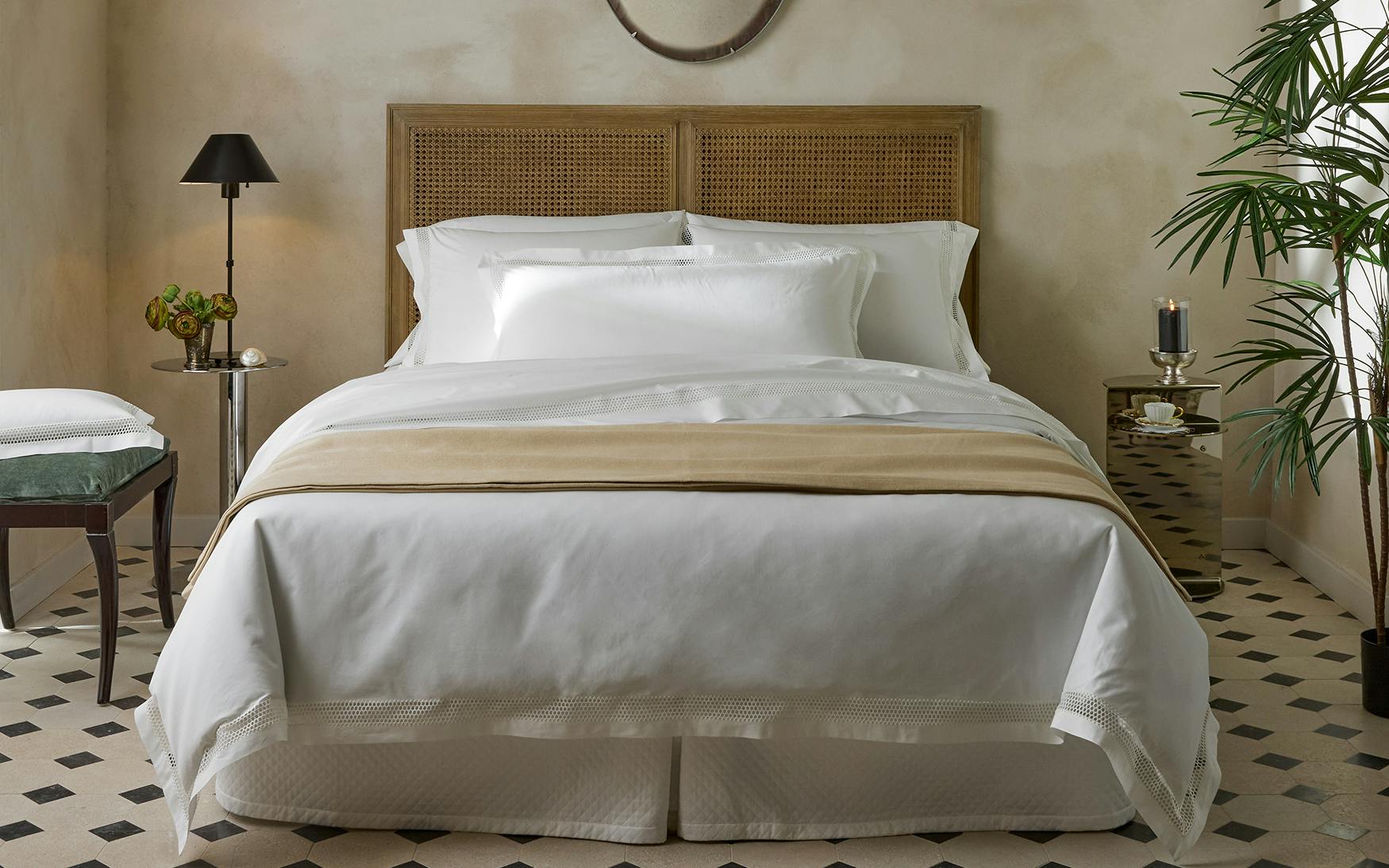 Dream Modal Blanket - Image 4