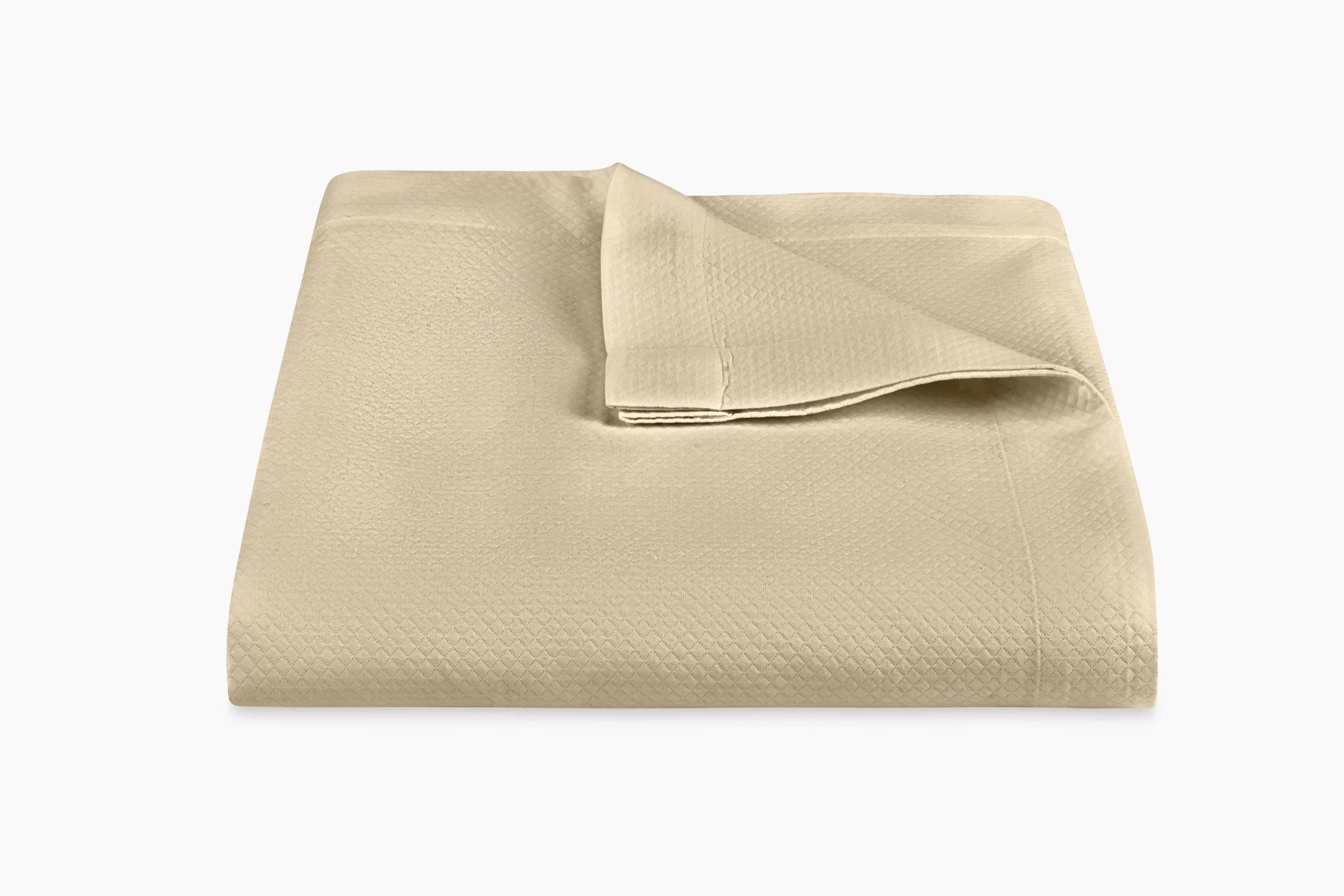 Elliot Coverlet - Image 8
