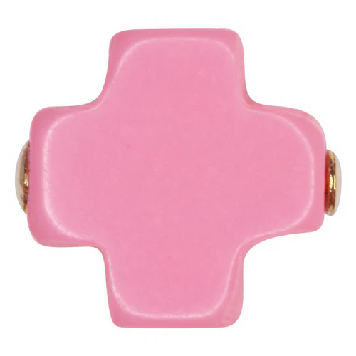 enewton egirl 14" necklace gold- signature - Image 4