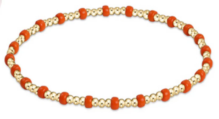 Enewton Gameday Hope Sincerity Bracelet | + colors - Image 5