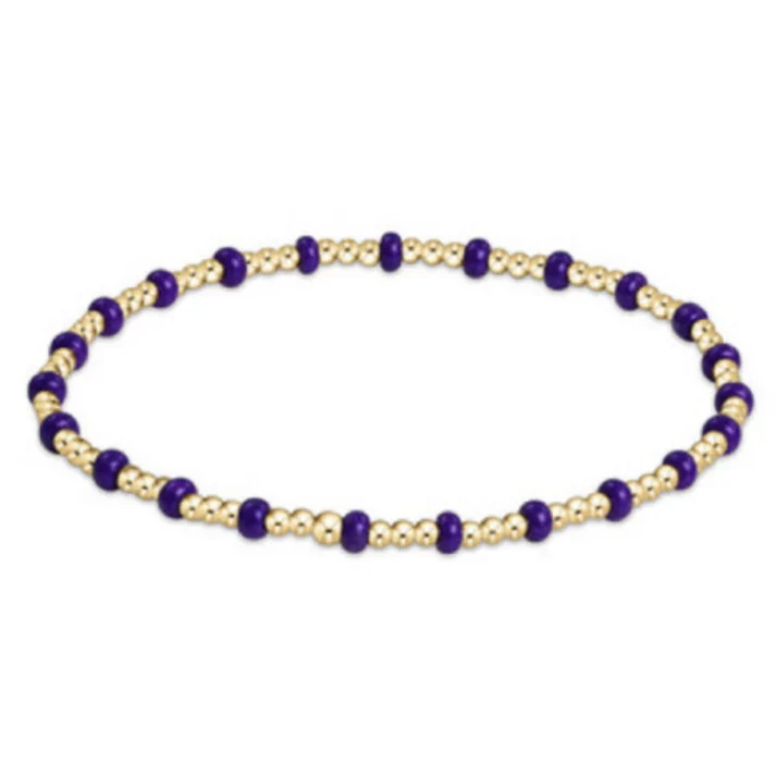 Enewton Gameday Hope Sincerity Bracelet | + colors - Image 6