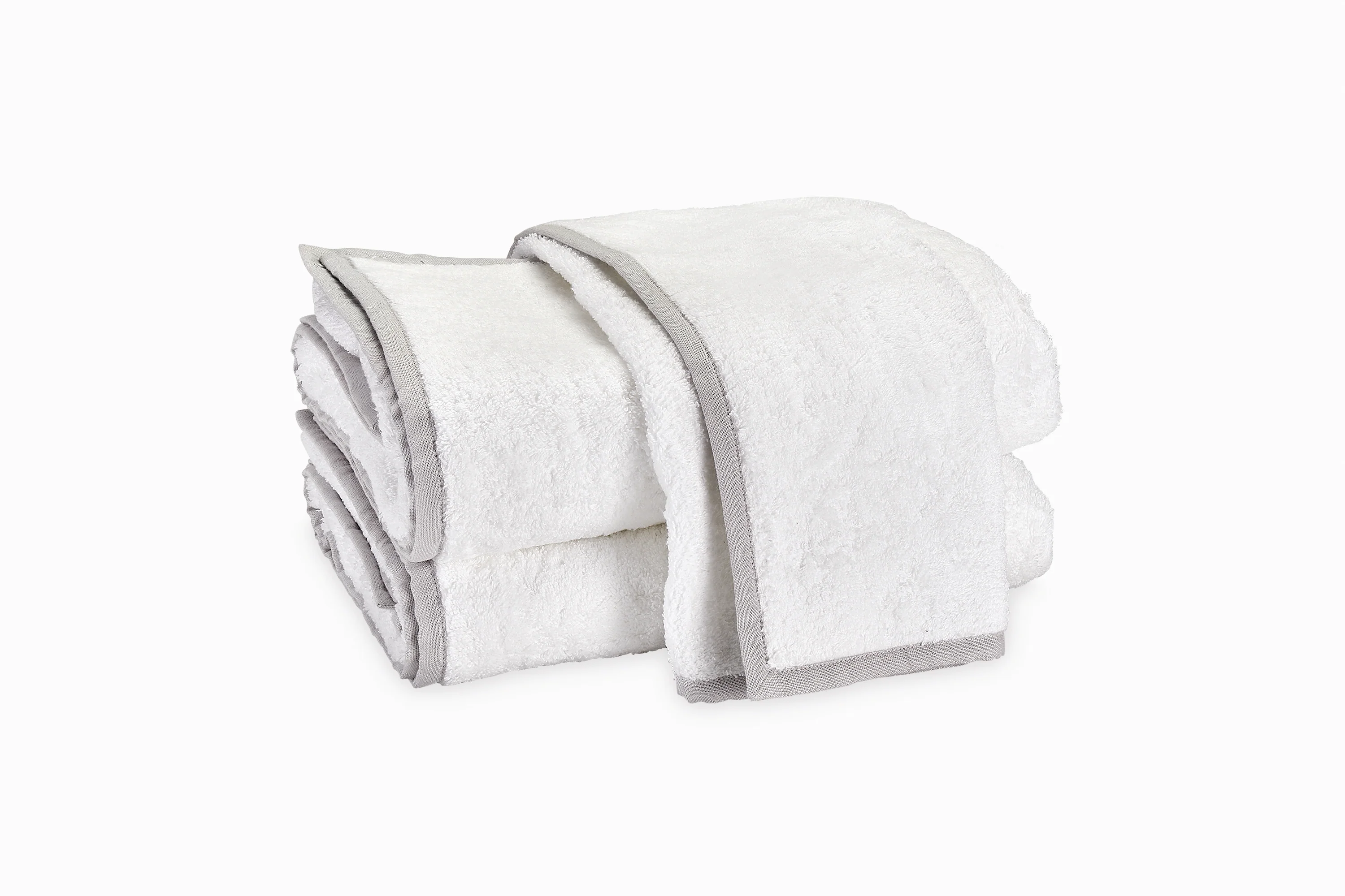 Enzo Bath Towel - Image 9