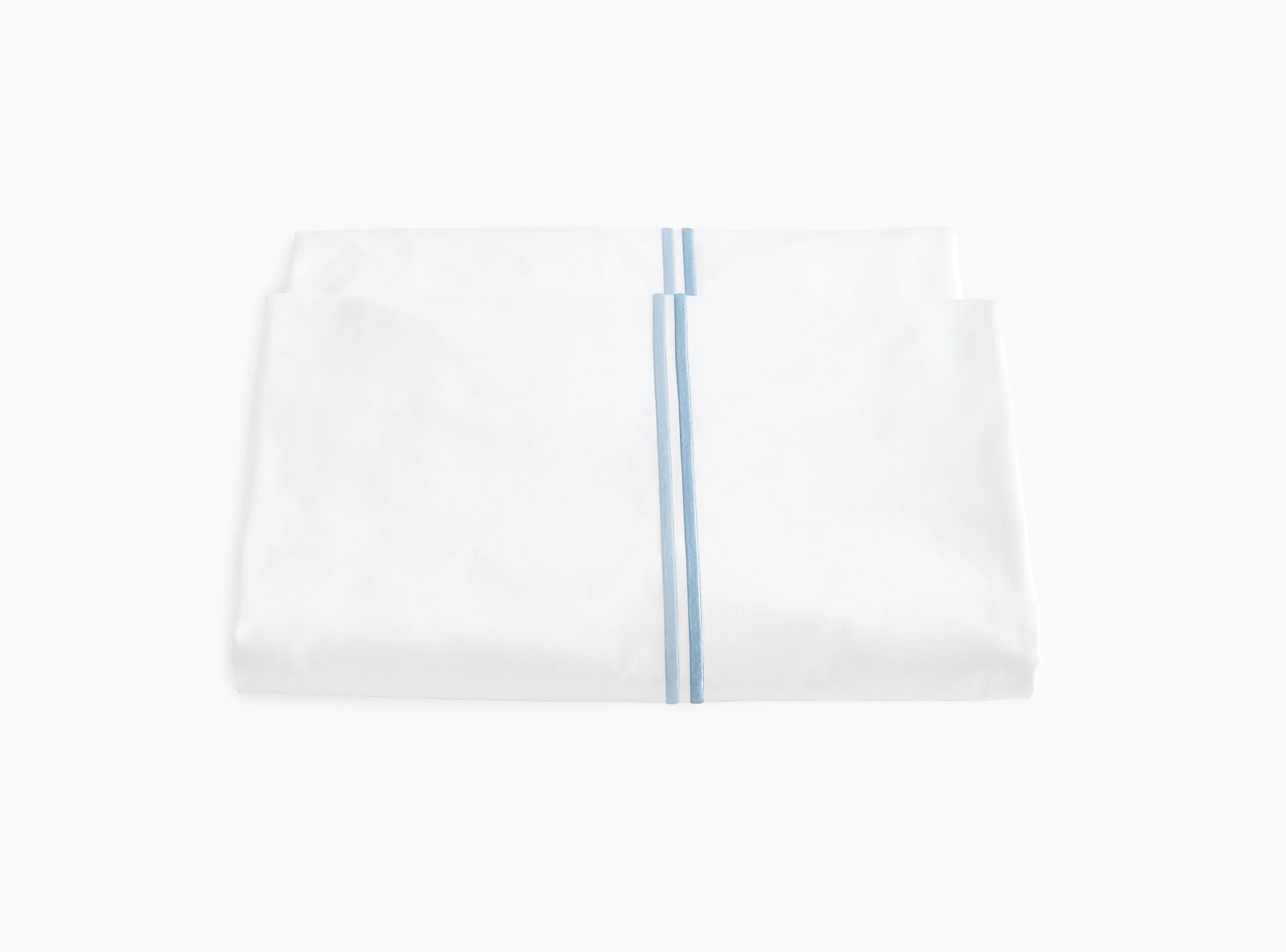 Essex Duvet Cover - Image 13