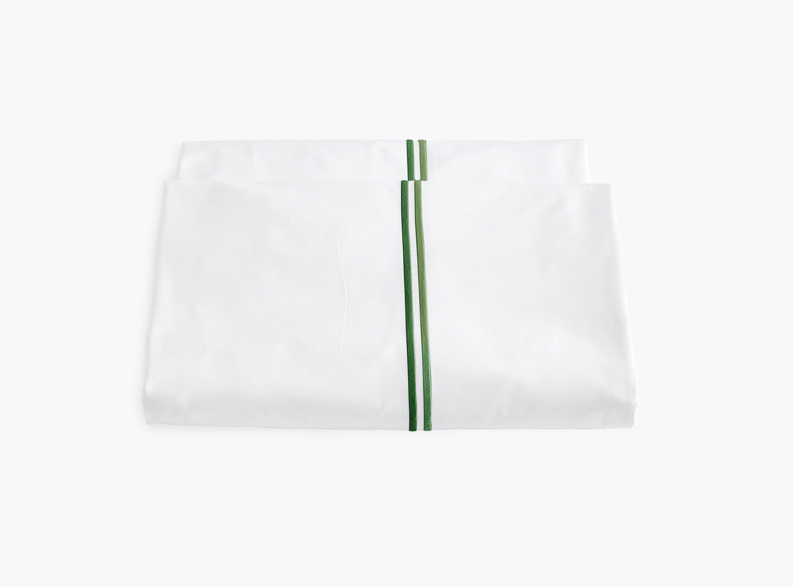Essex Duvet Cover - Image 2