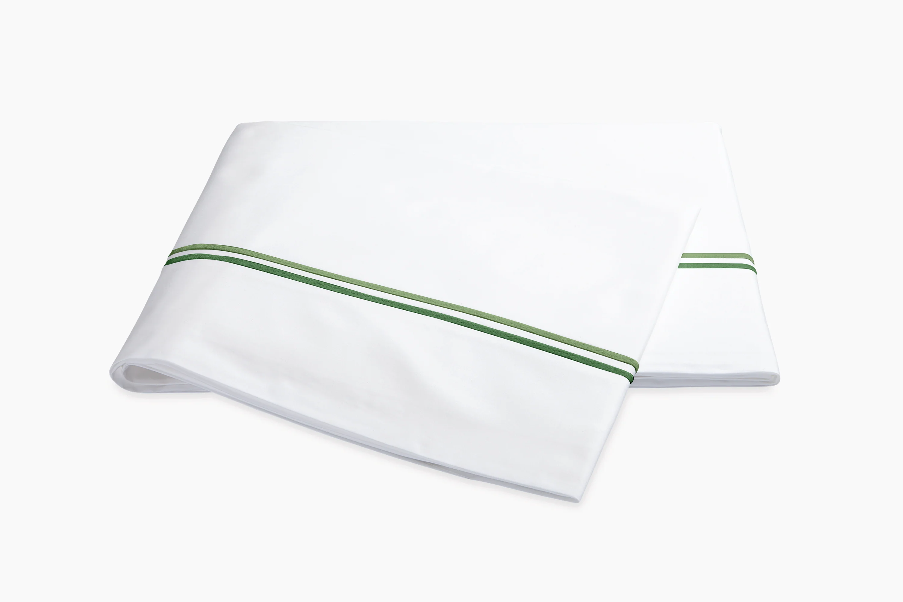 Essex Flat Sheet - Image 2