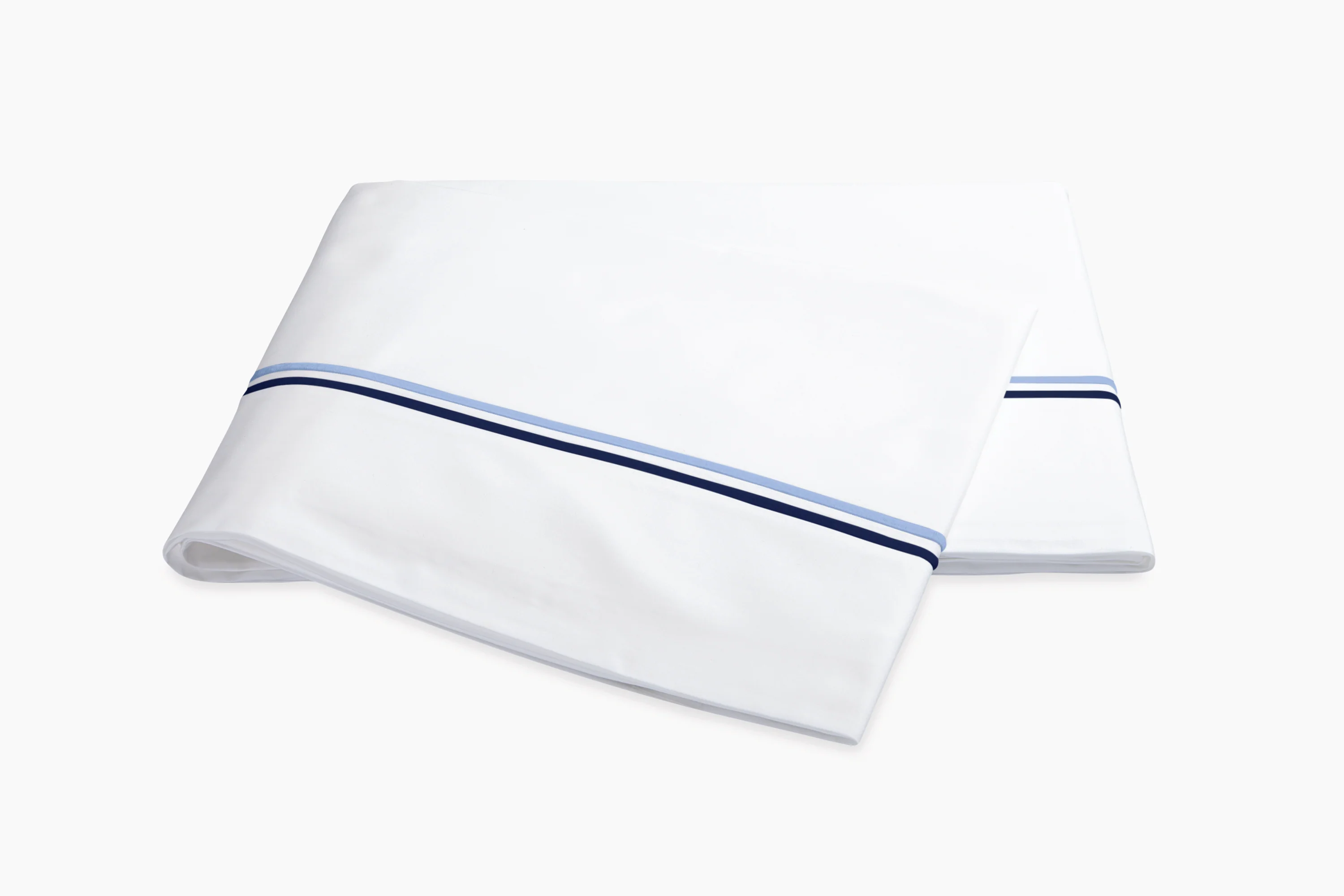 Essex Flat Sheet - Image 5