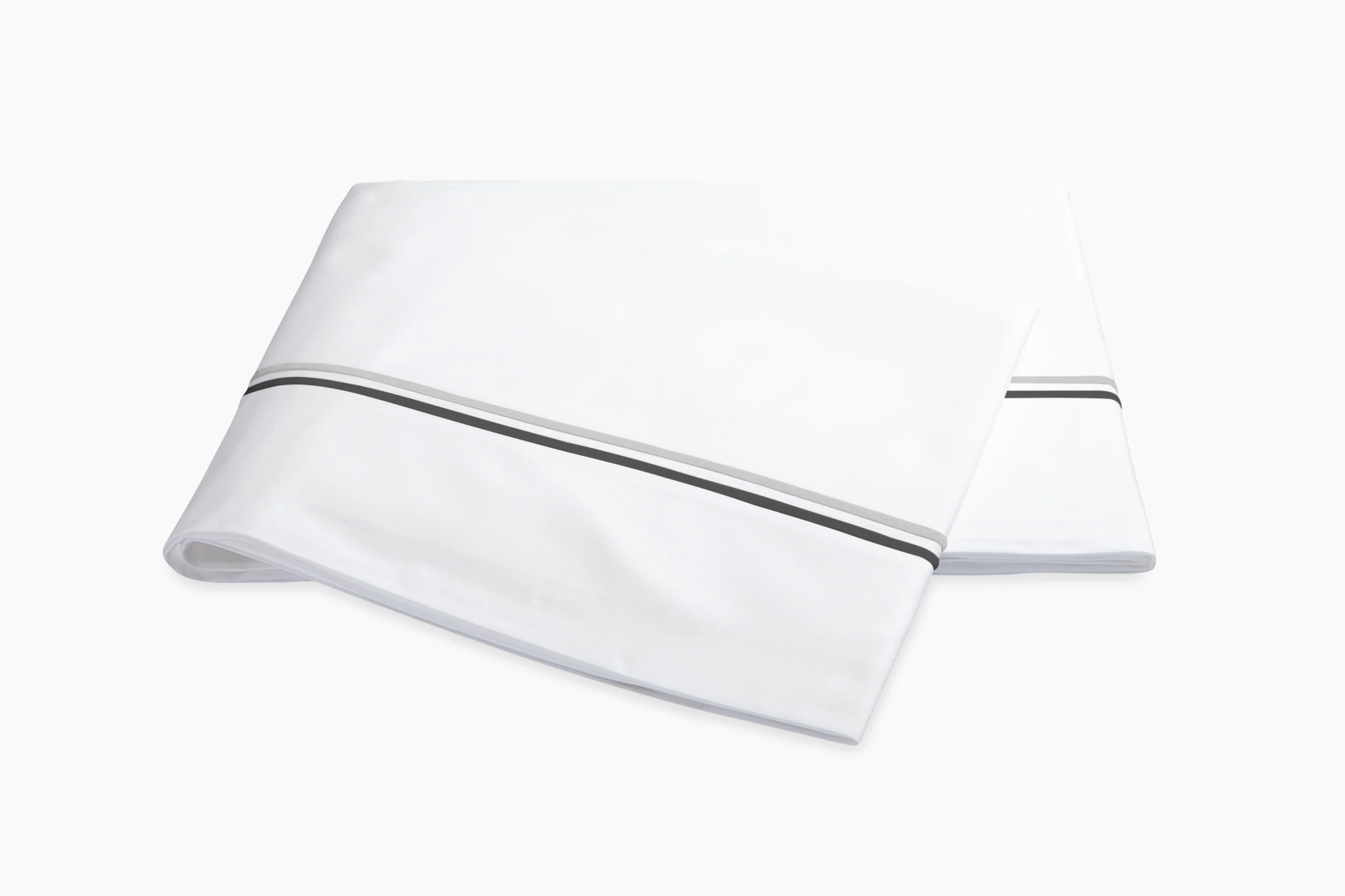 Essex Flat Sheet - Image 8