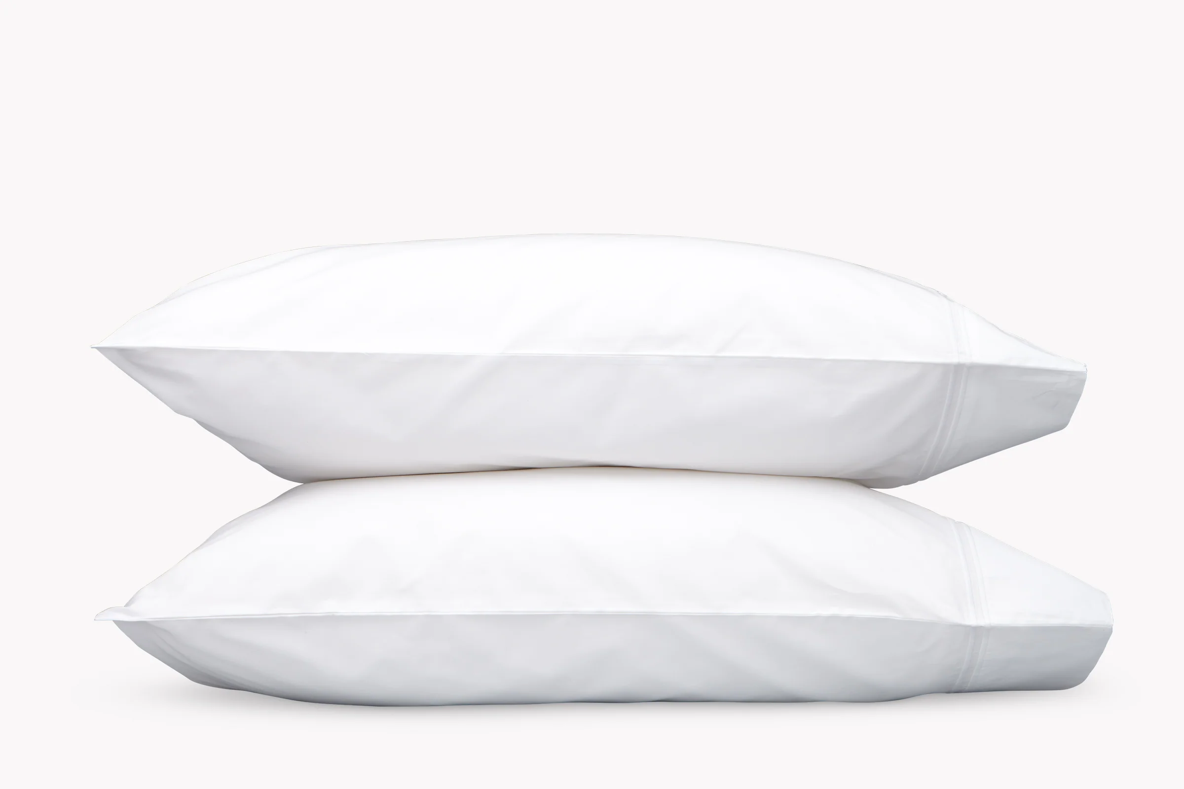 Essex Pillowcase - Pair - Image 10