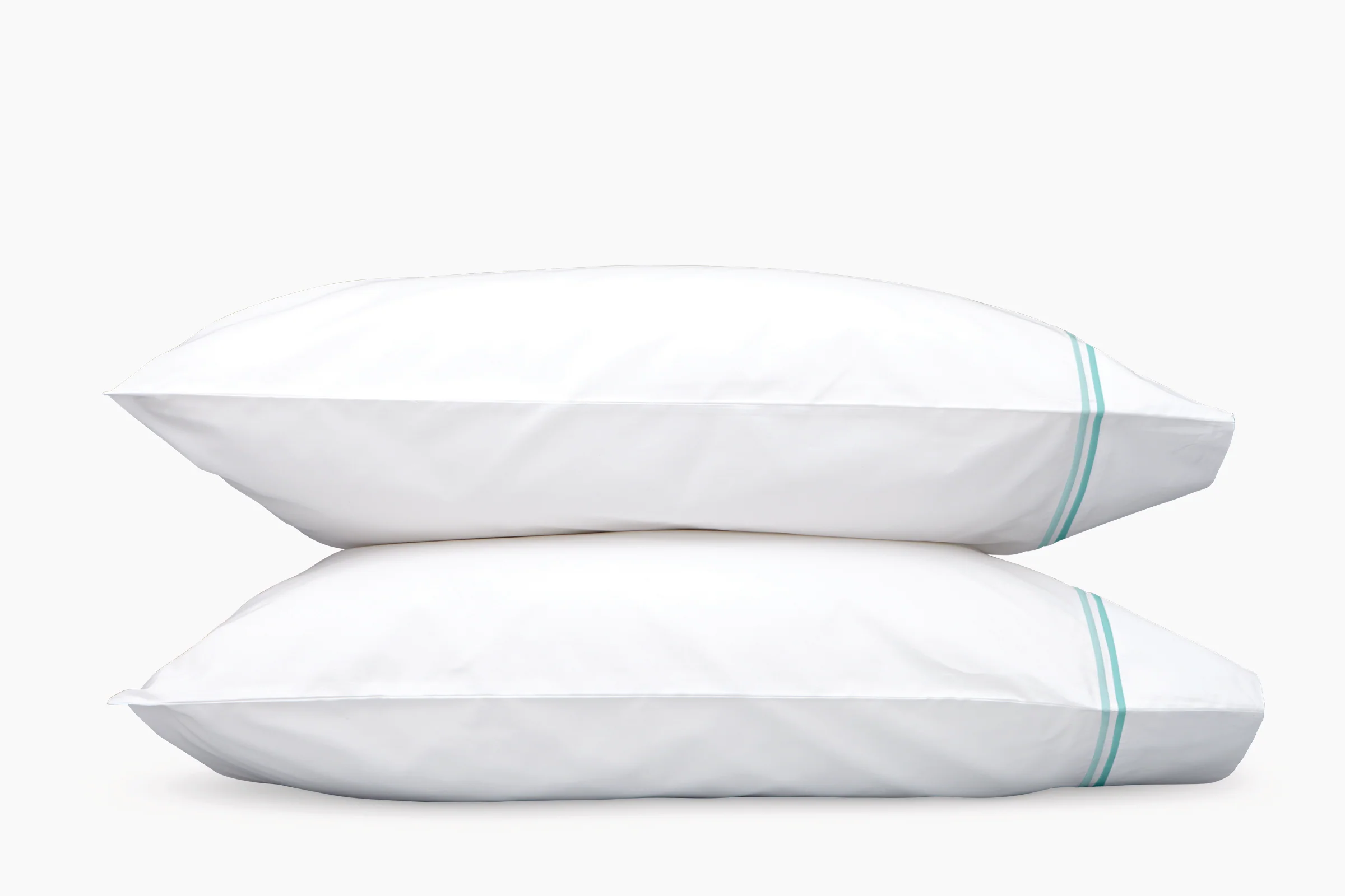 Essex Pillowcase - Pair - Image 11