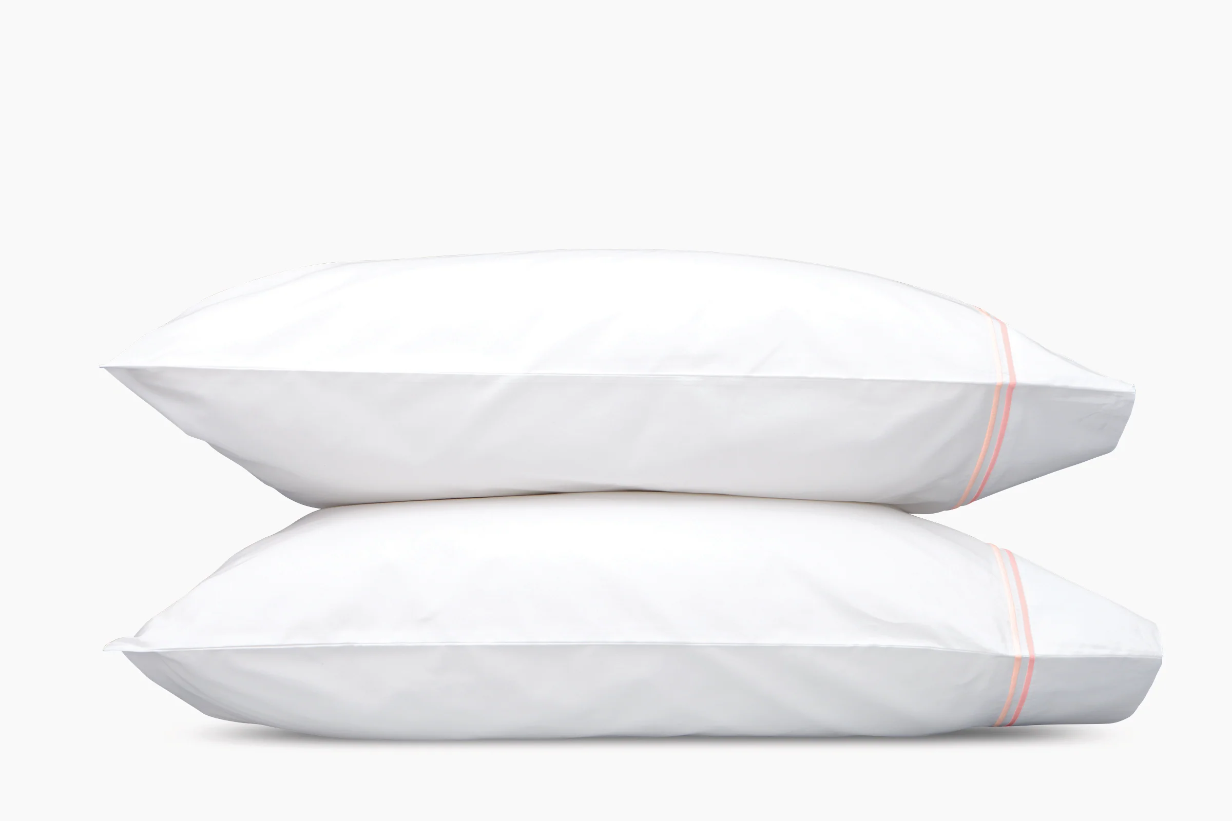 Essex Pillowcase - Pair - Image 3