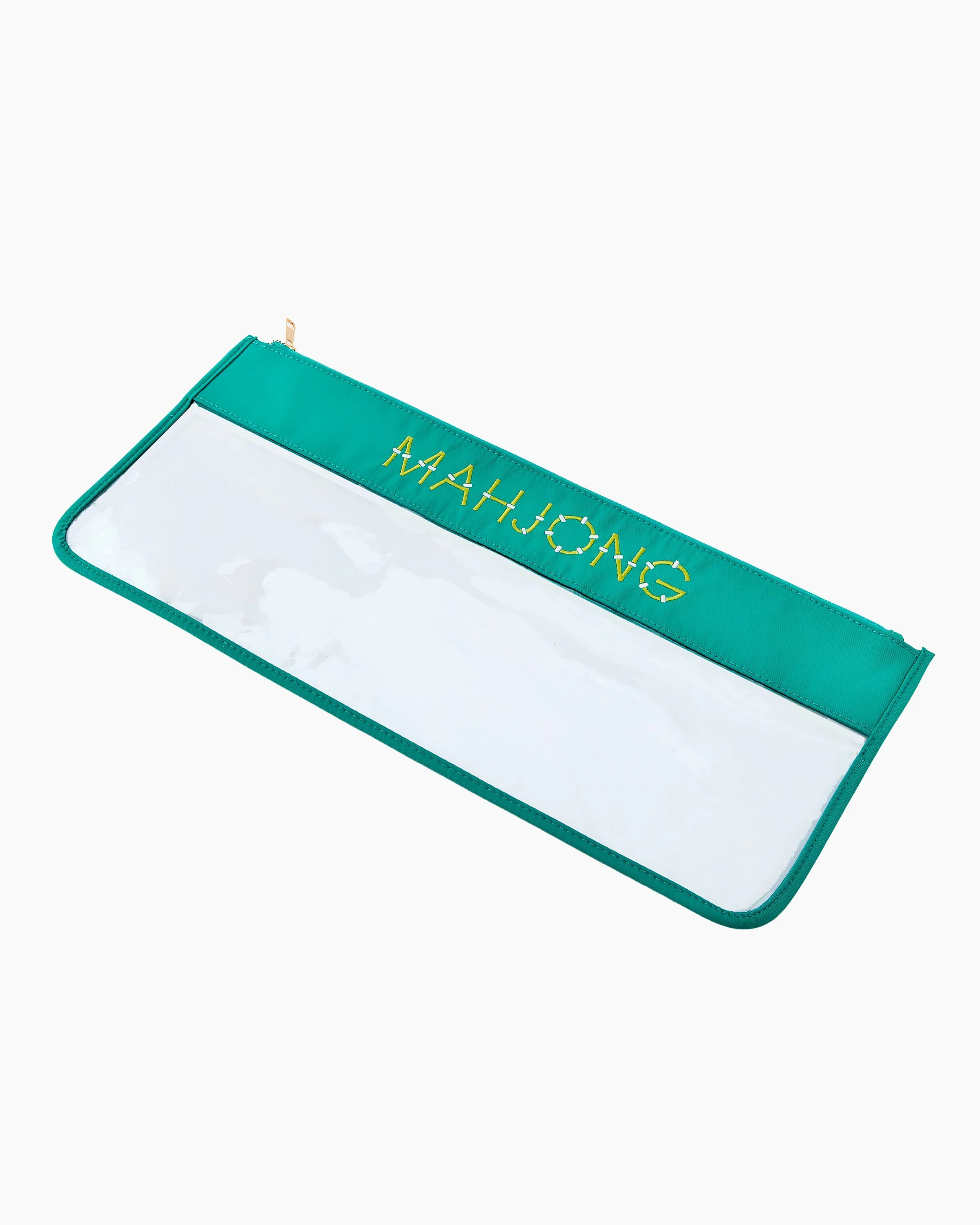 Gatsby Starter Kit - Image 4