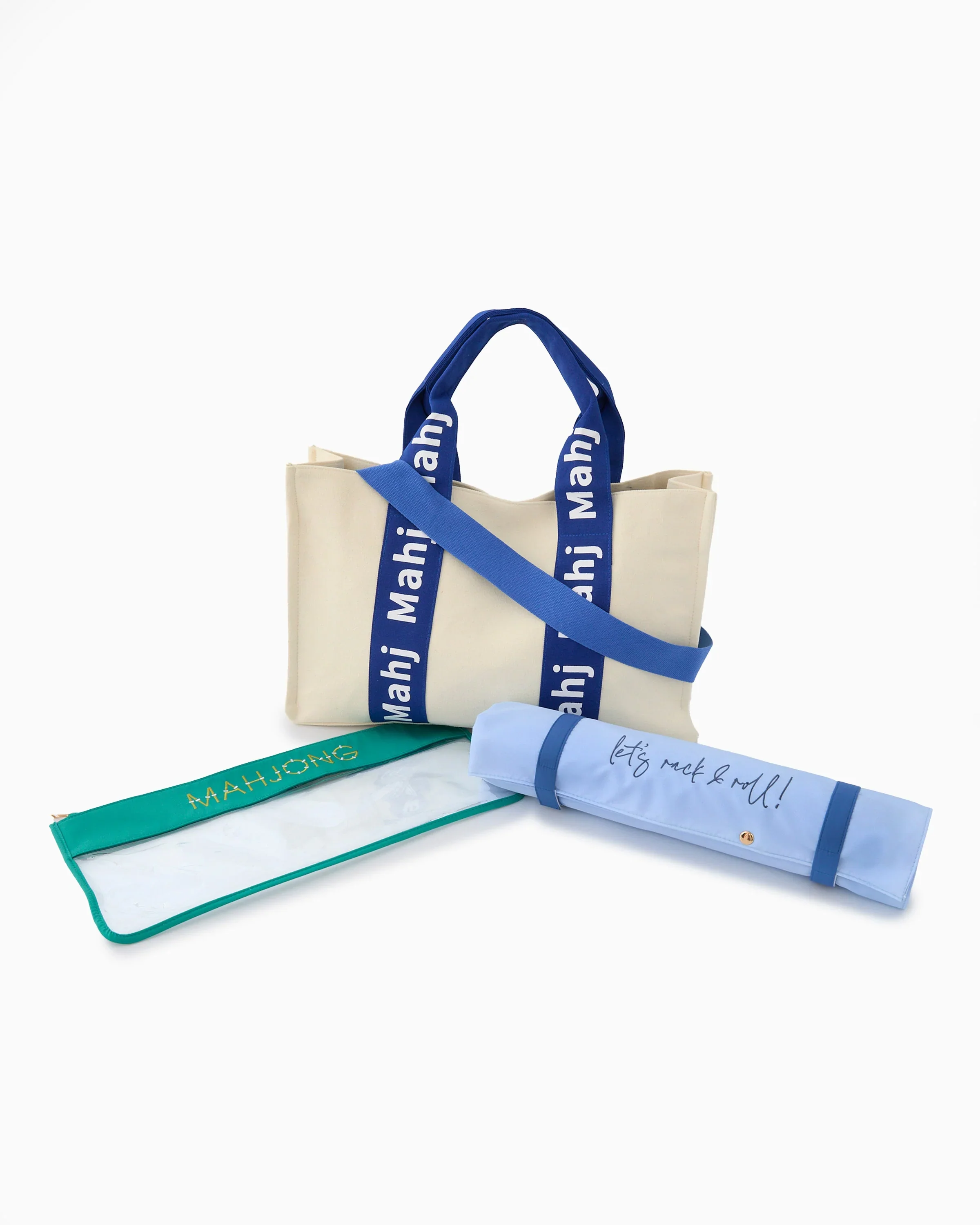 Gatsby Ultimate Starter Kit - Image 3