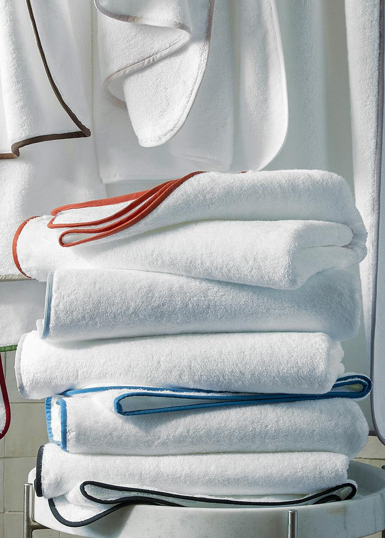Giza Bath Towel