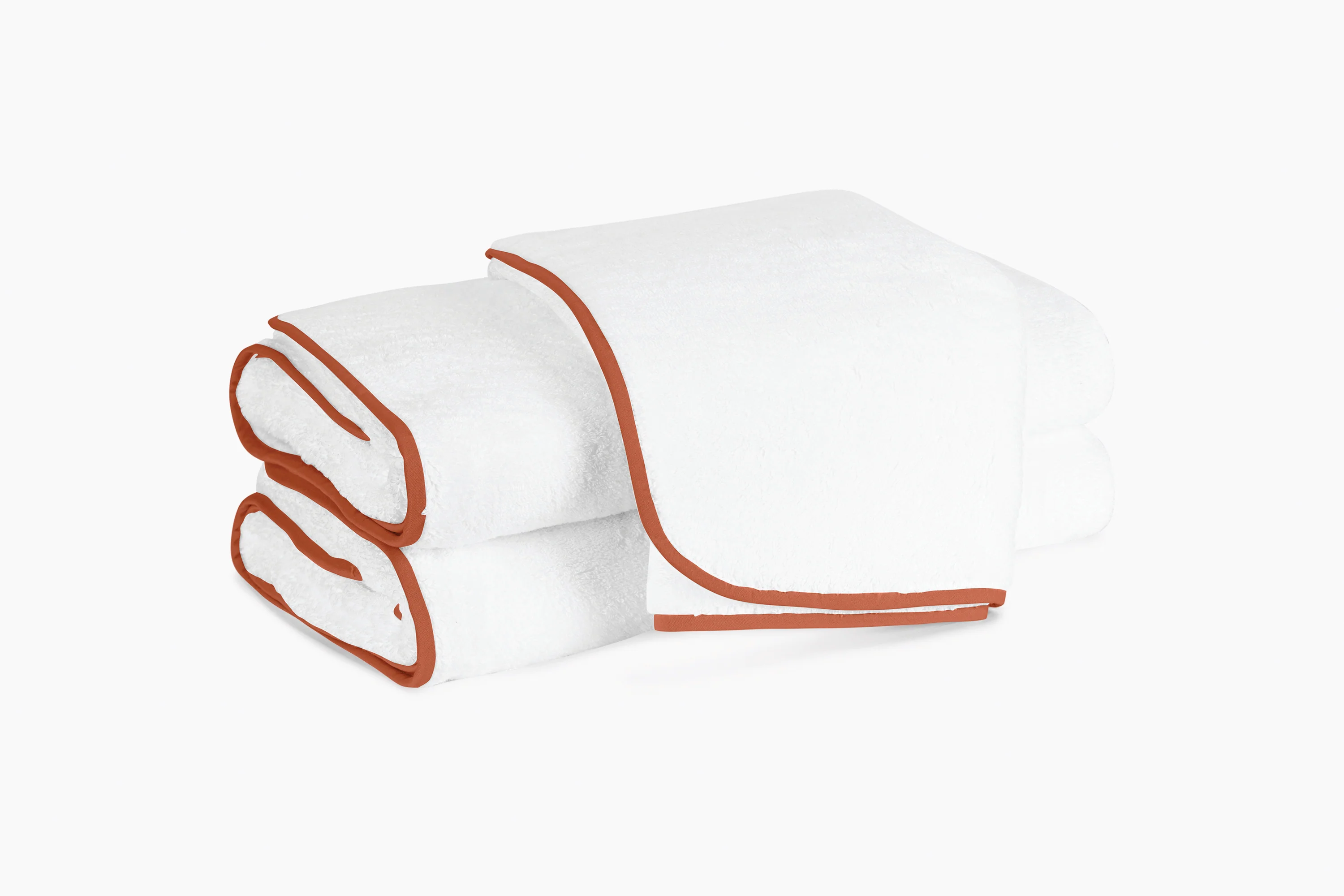 Giza Bath Towel - Image 4