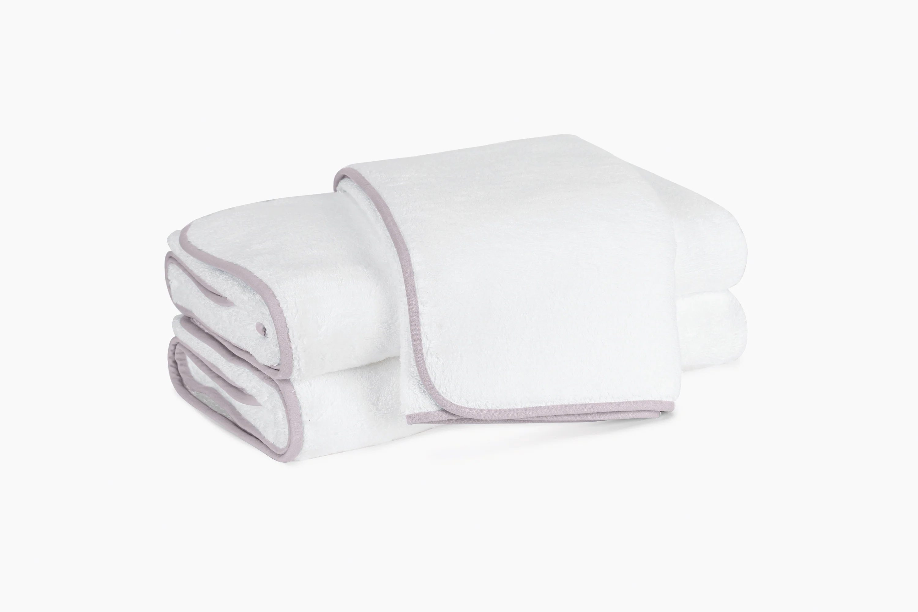 Giza Bath Towel - Image 9