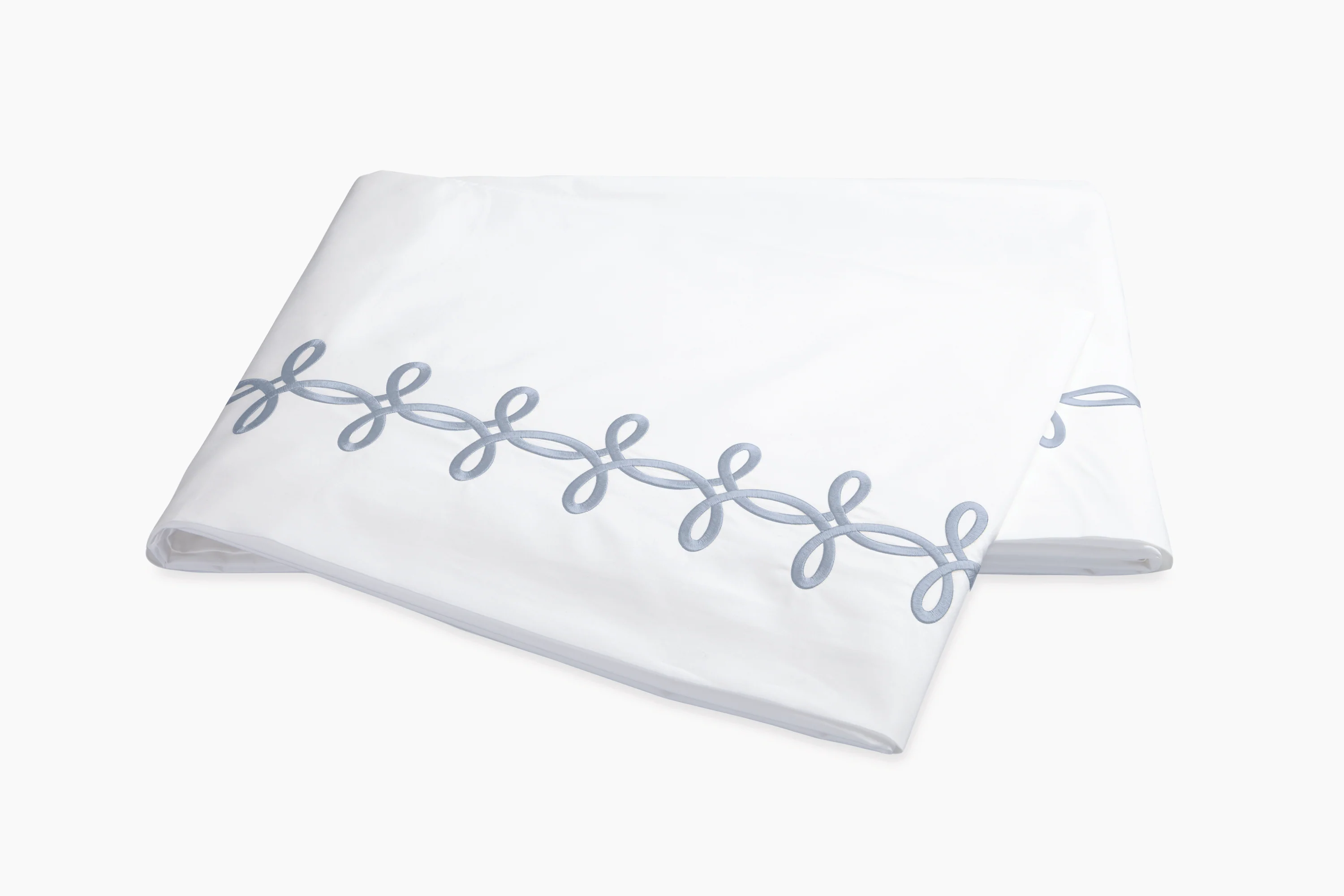 Gordian Knot Flat Sheet - Image 3