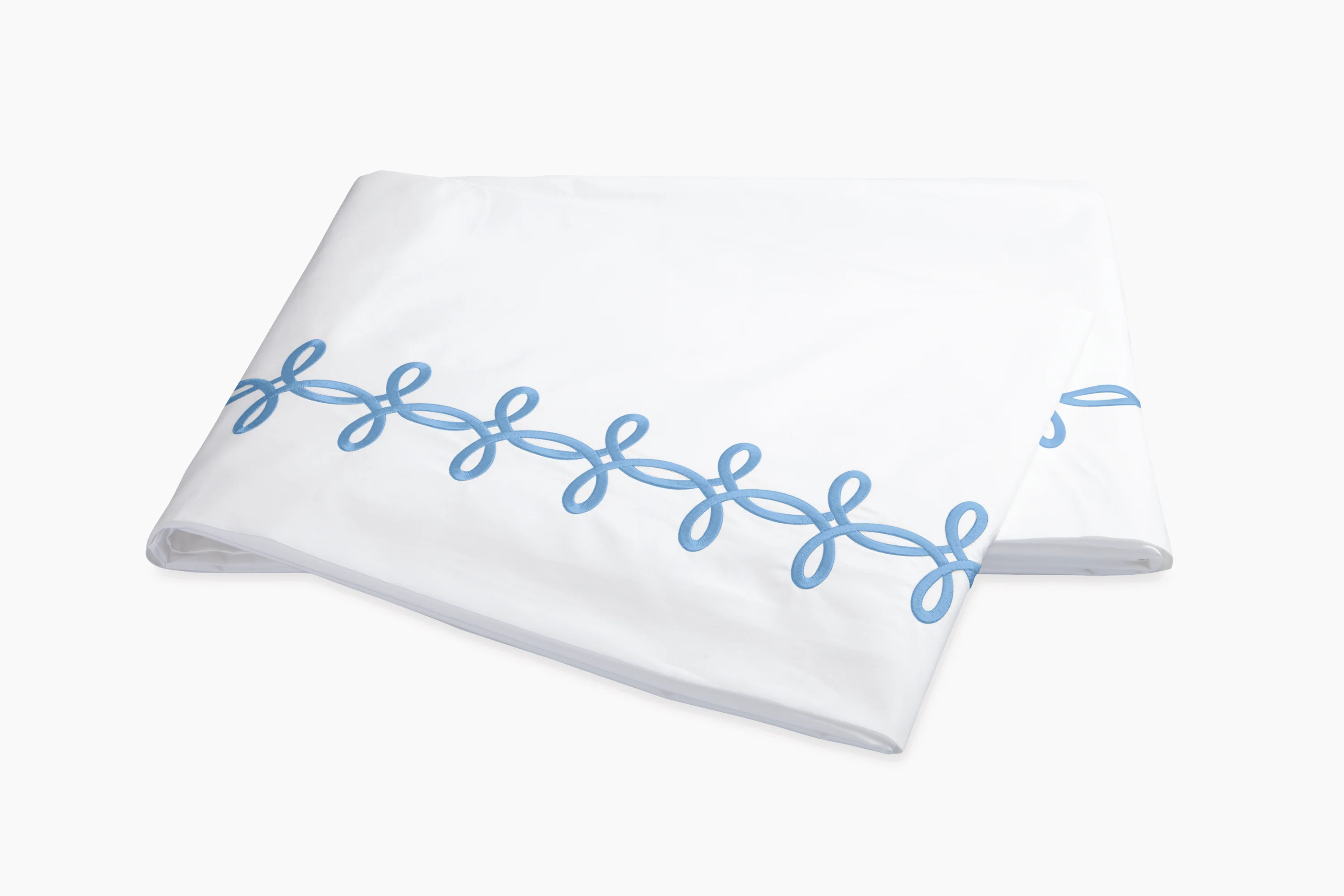 Gordian Knot Flat Sheet - Image 4