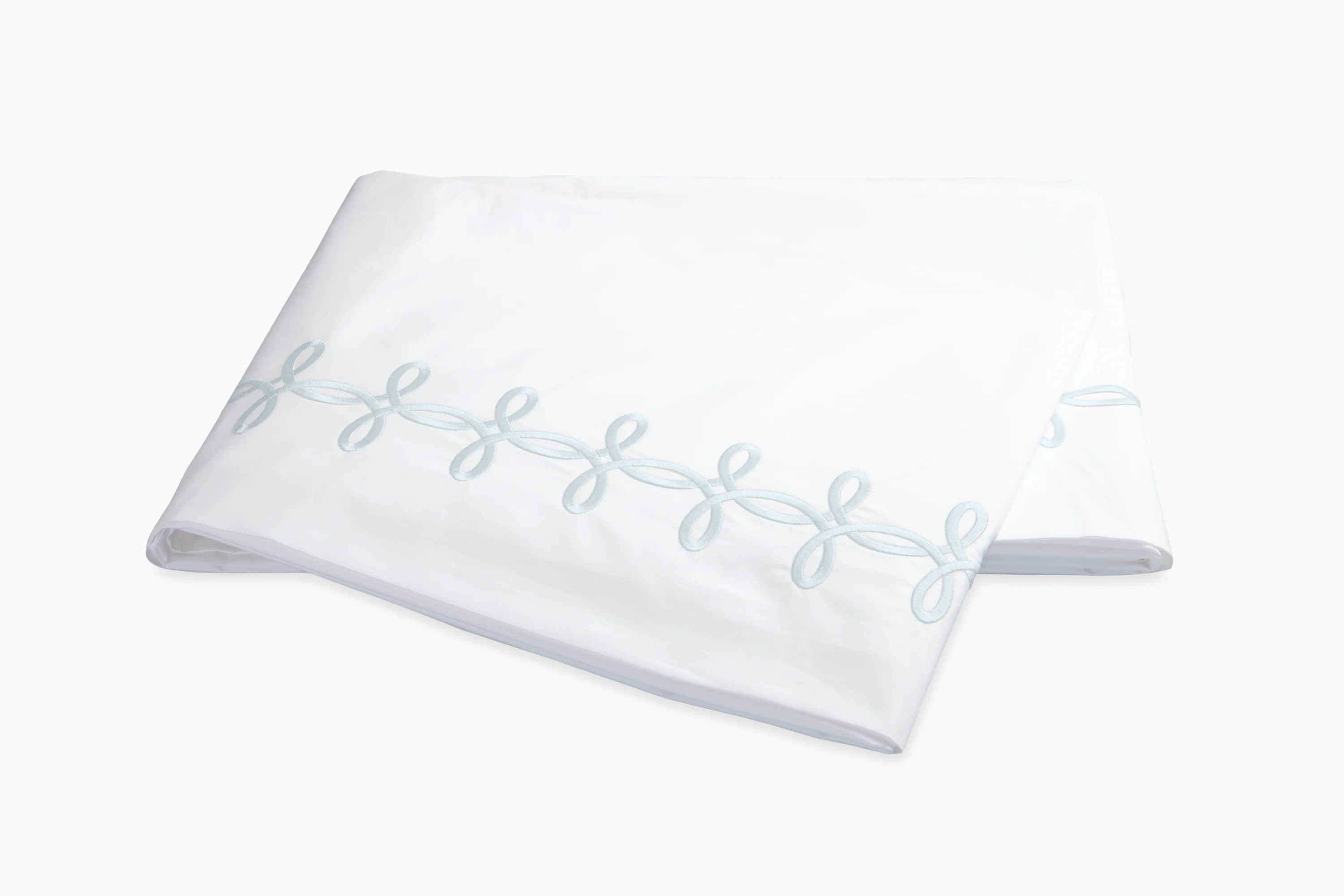 Gordian Knot Flat Sheet - Image 7