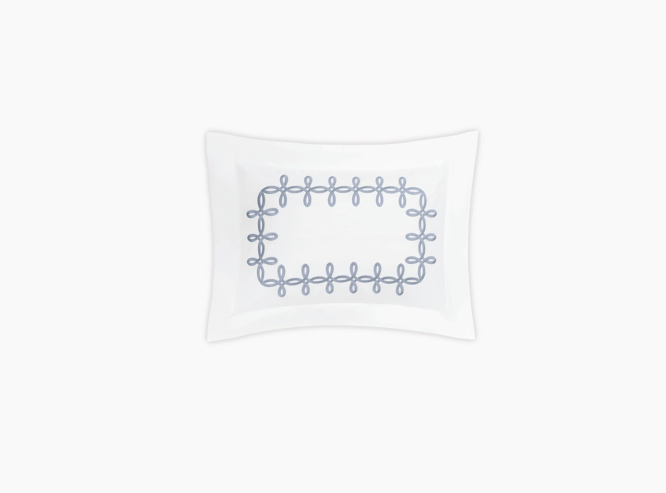 Gordian Knot Sham - Image 21