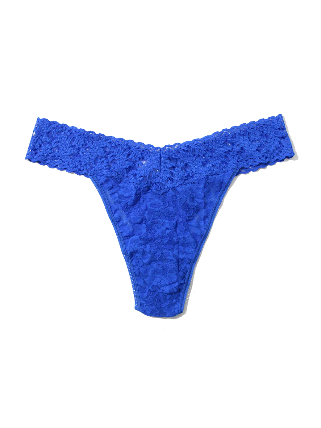 Hanky Panky + Styles - Image 10