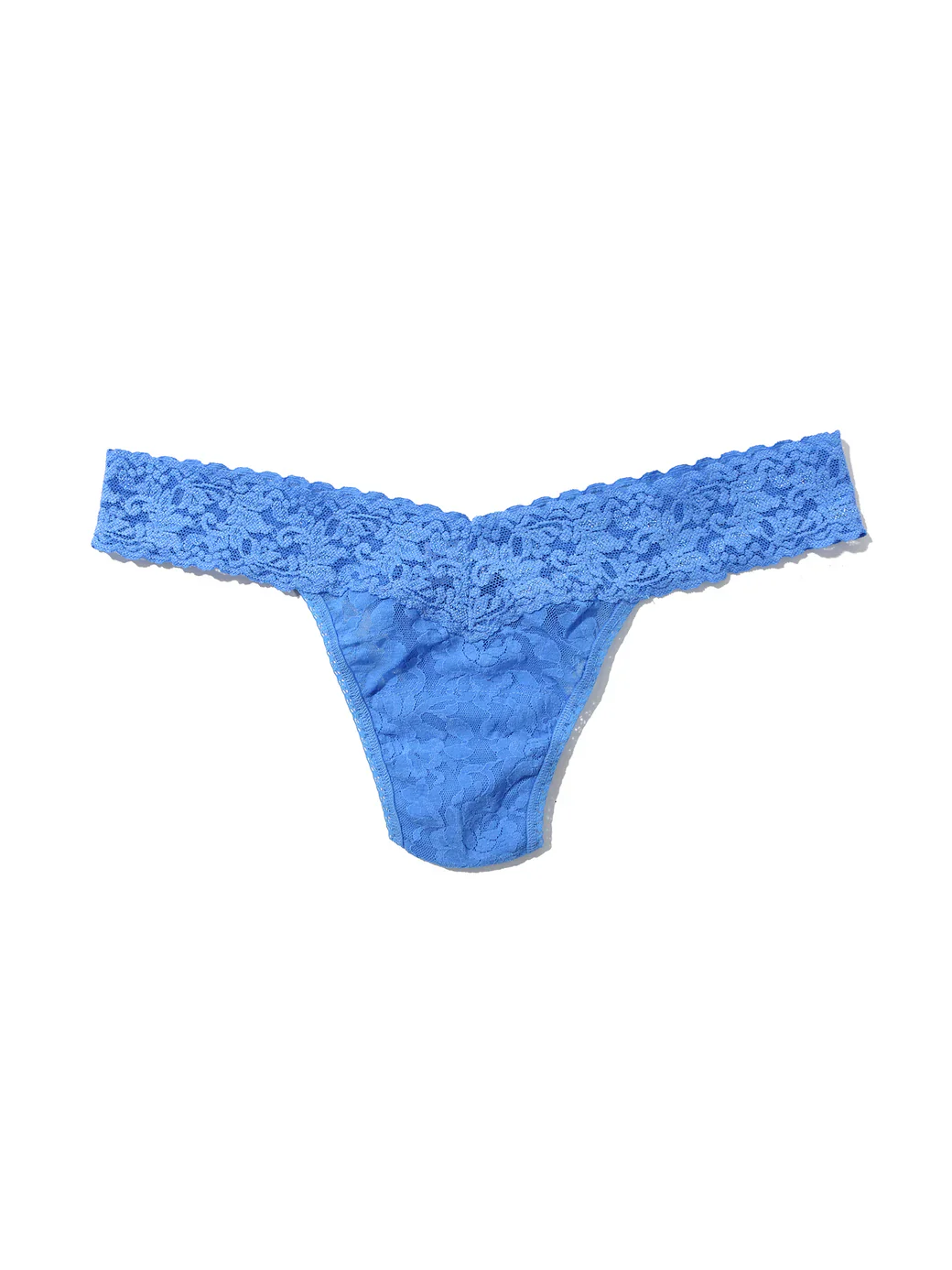 Hanky Panky + Styles - Image 2