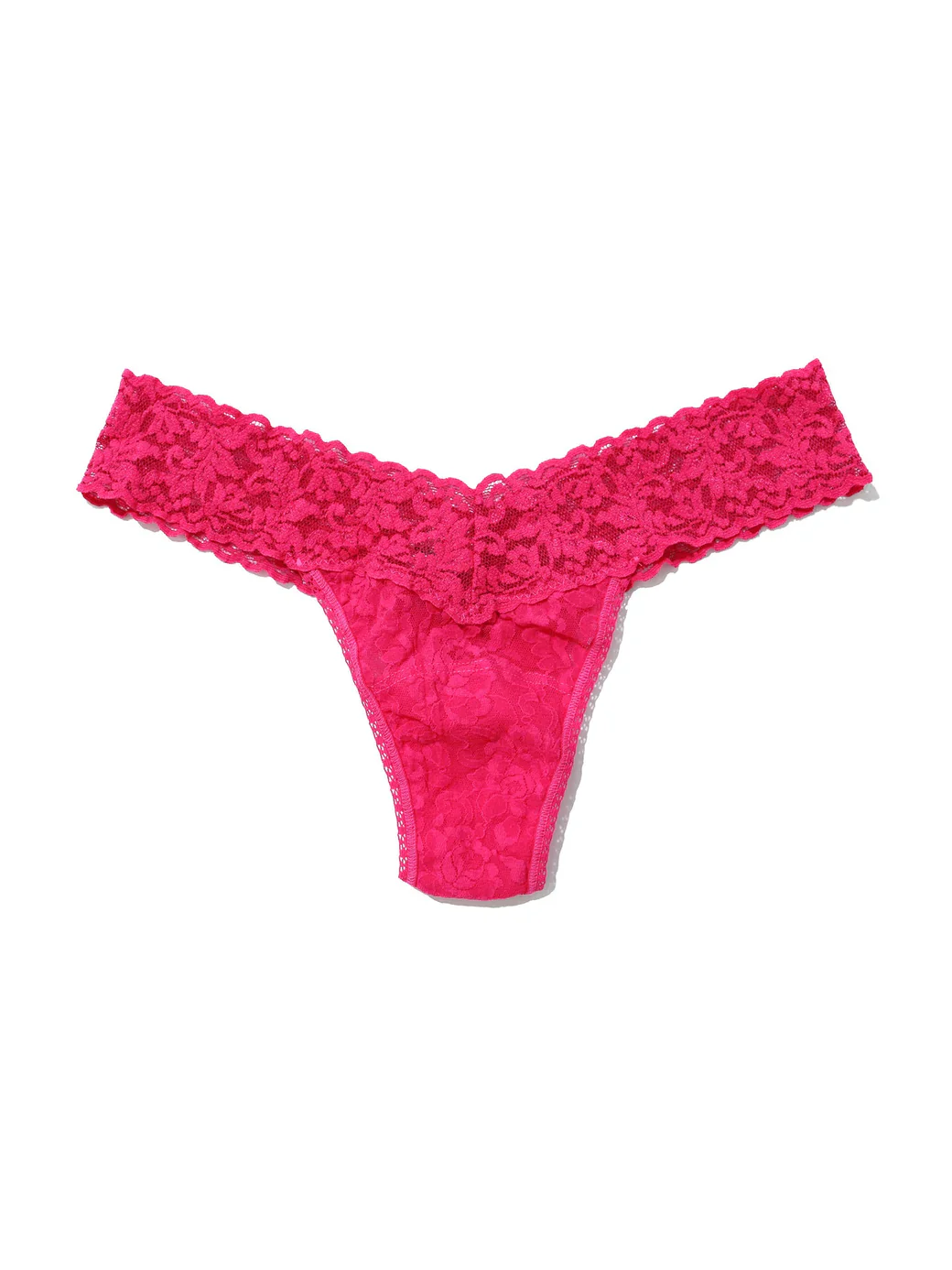 Hanky Panky + Styles - Image 3