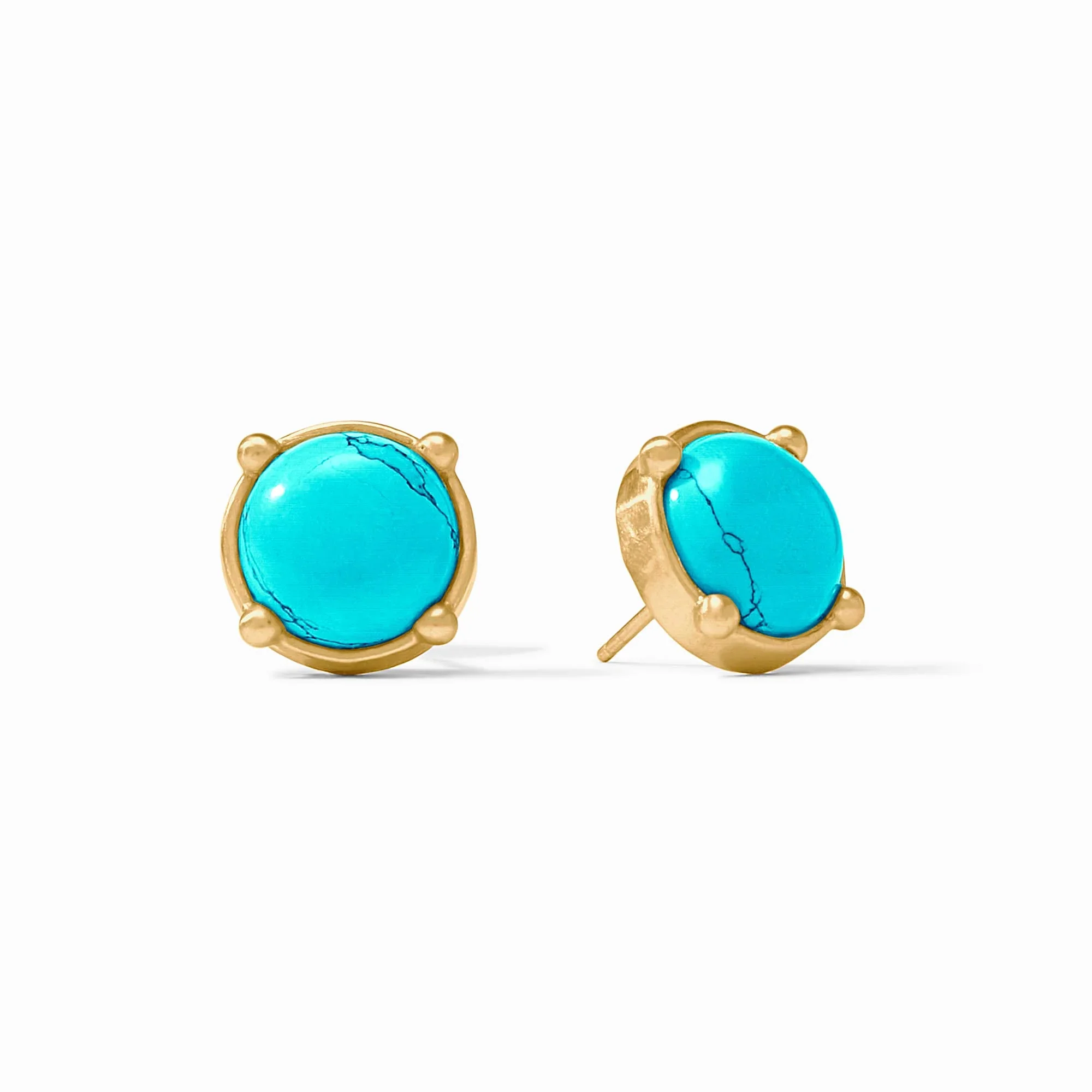 Honey Stud - Image 10