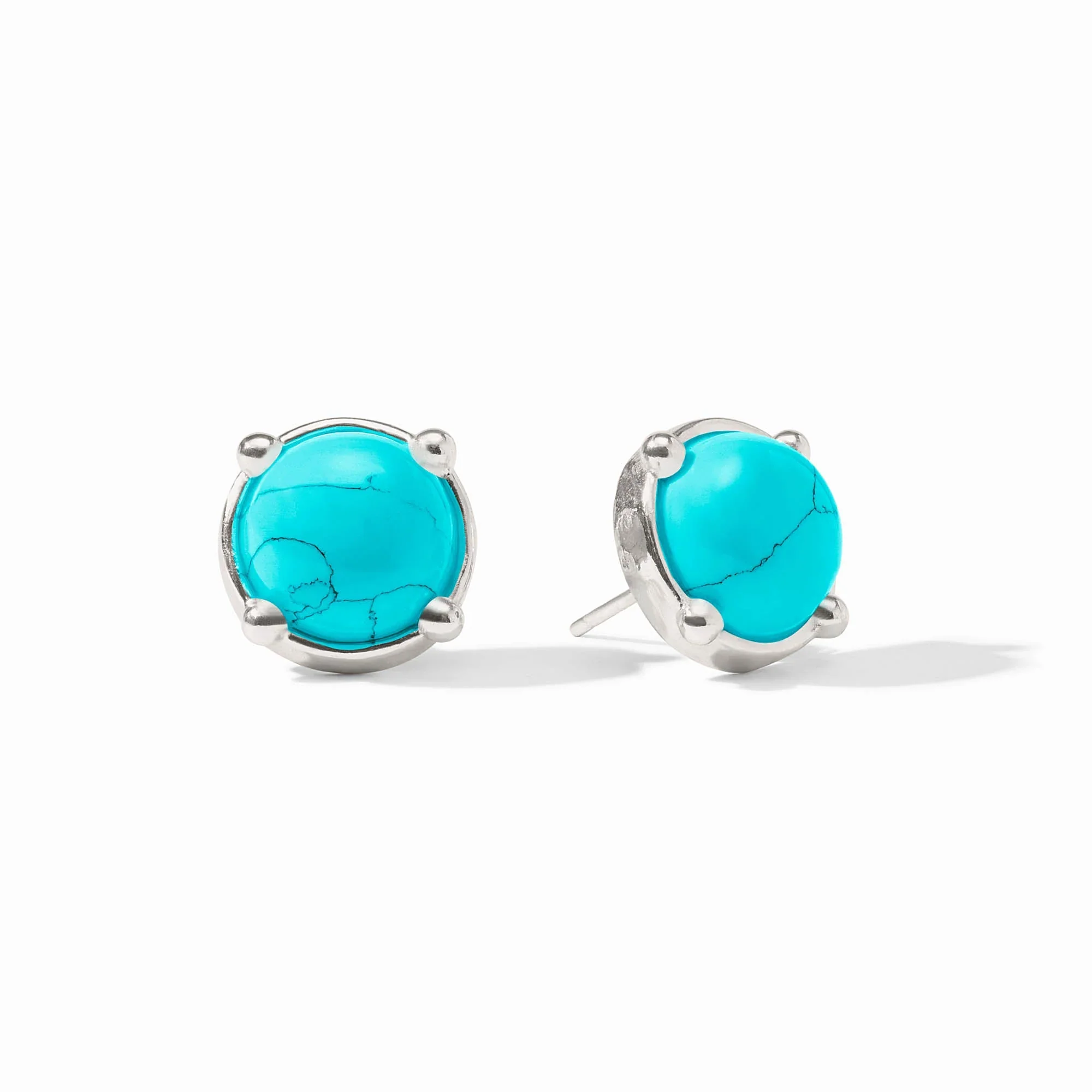 Honey Stud - Image 12