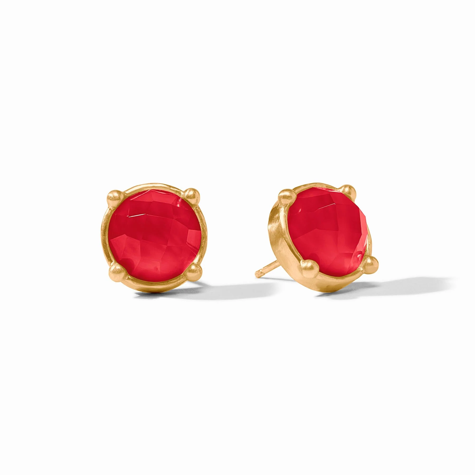 Honey Stud - Image 13