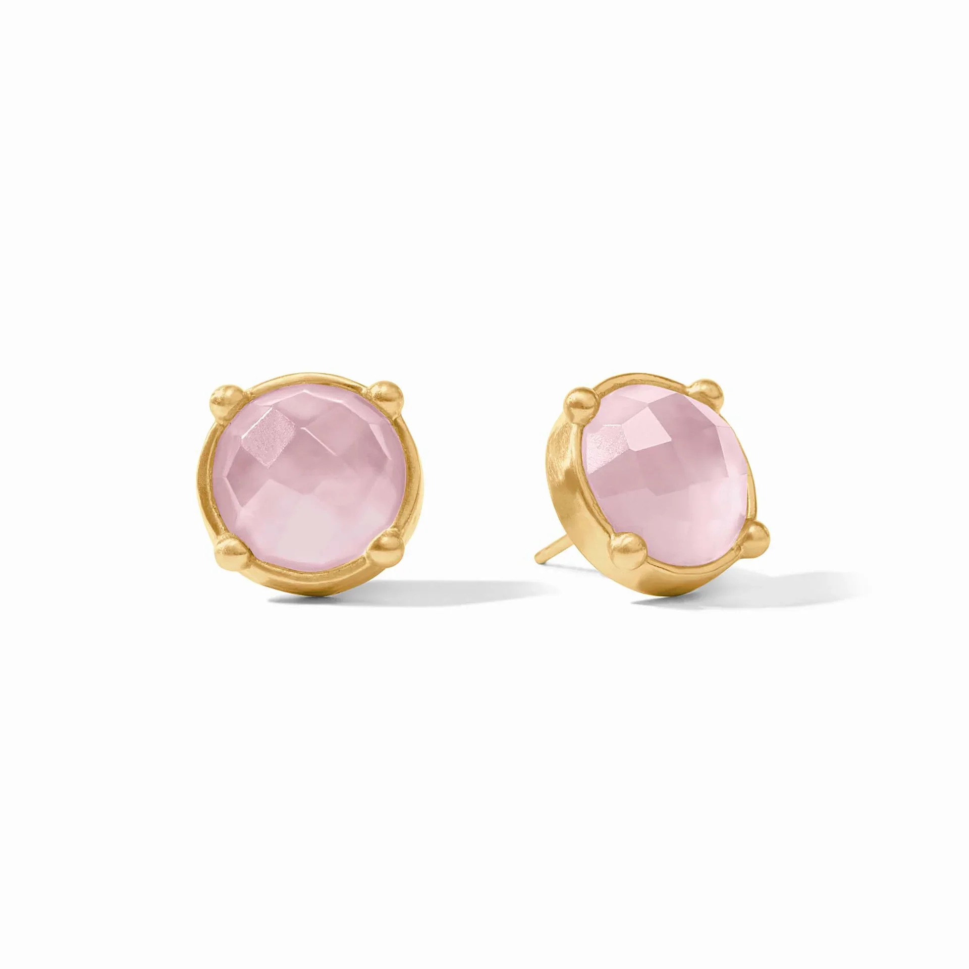Honey Stud - Image 3