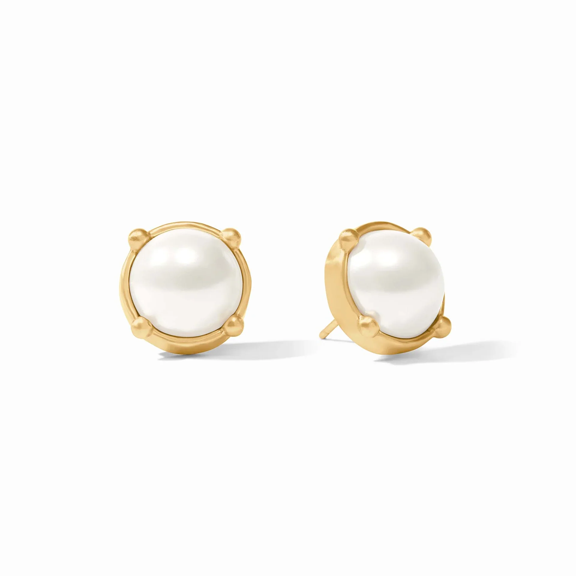 Honey Stud - Image 4
