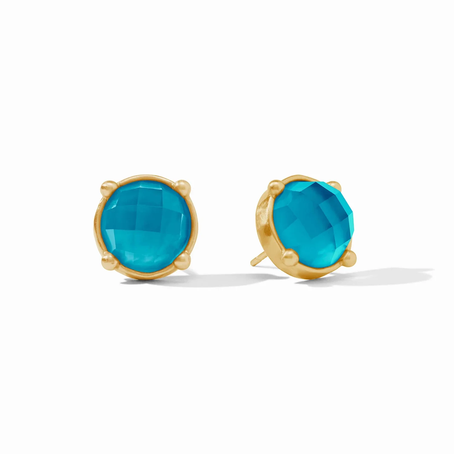 Honey Stud - Image 5