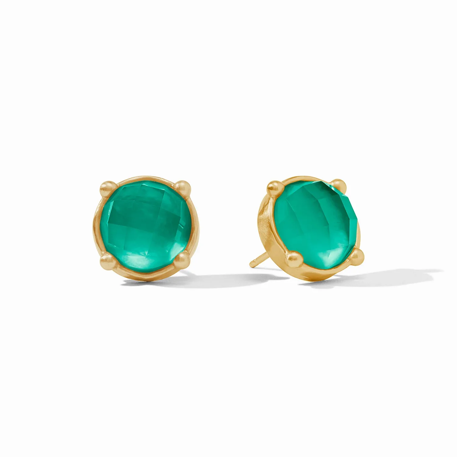 Honey Stud - Image 6
