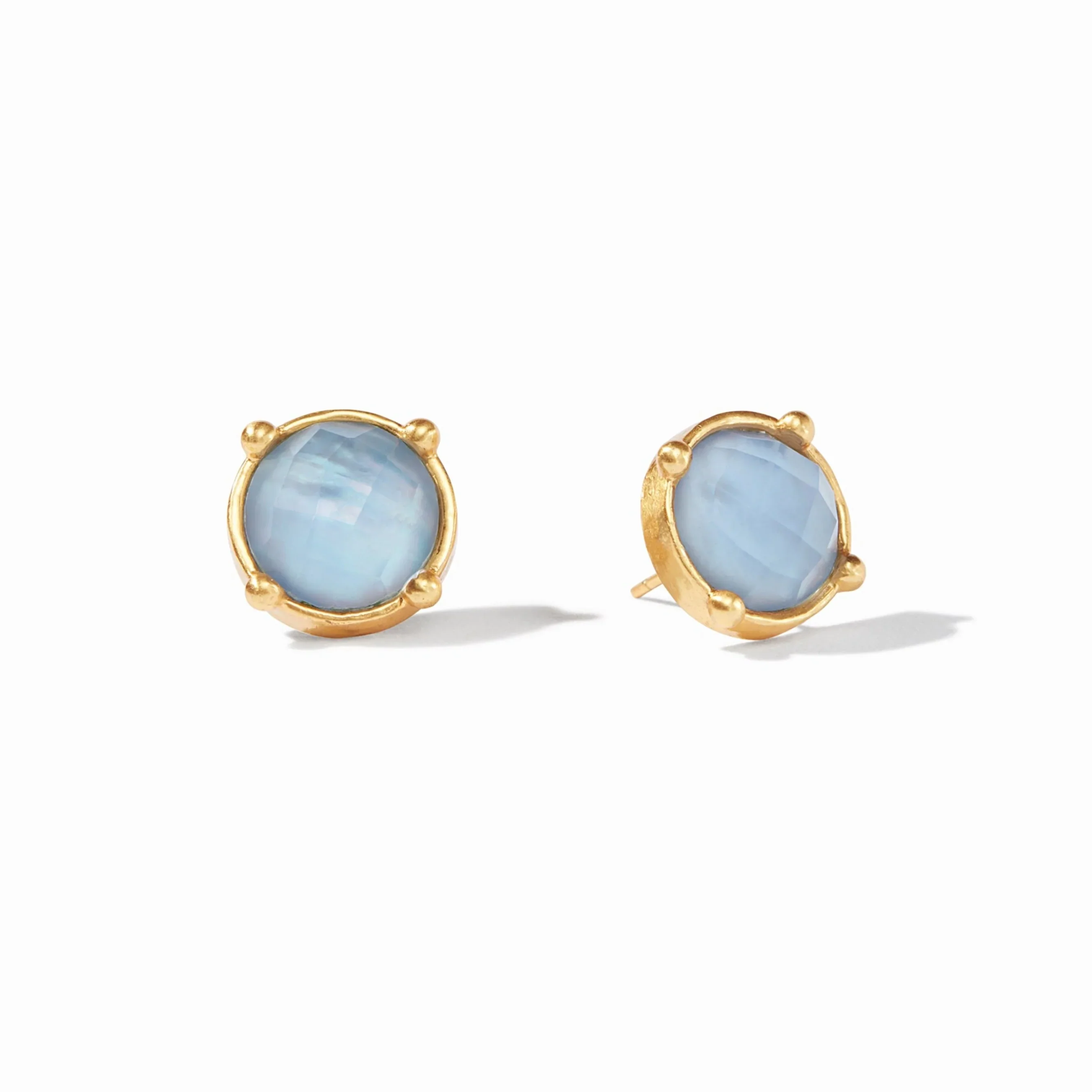 Honey Stud - Image 7