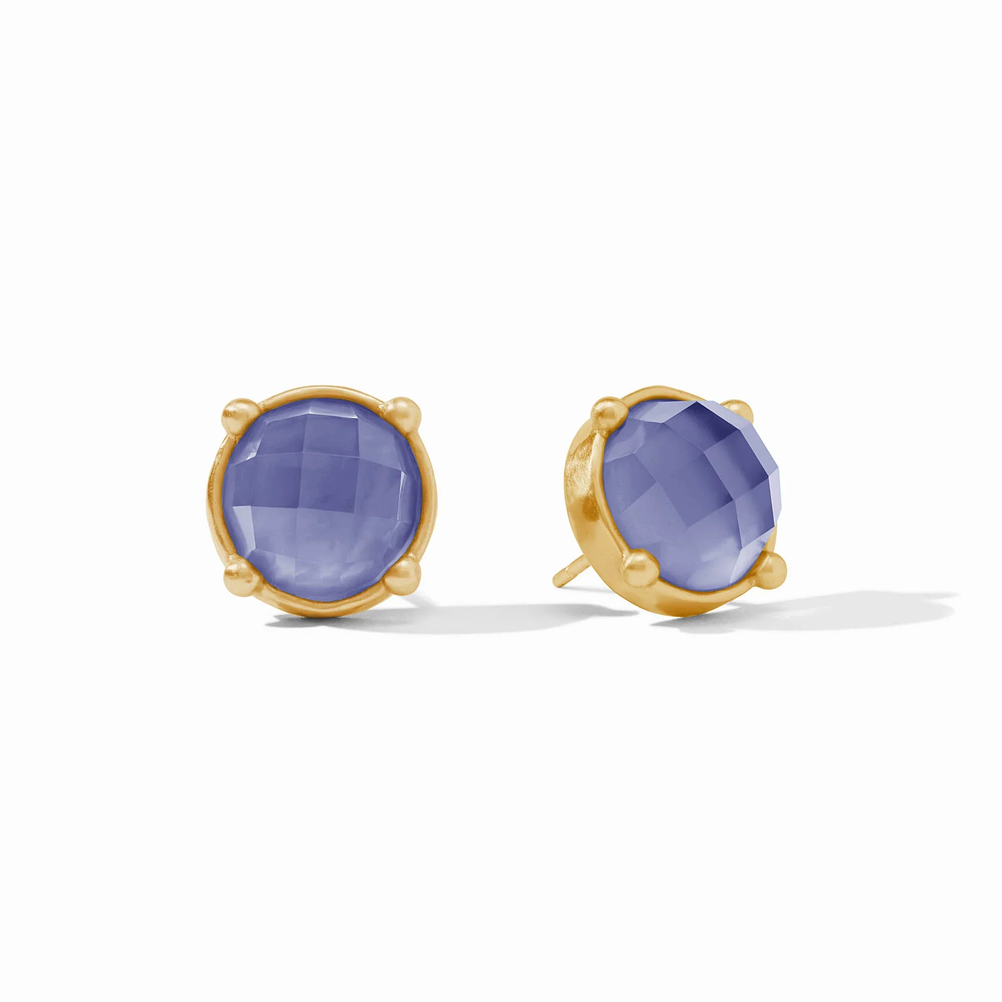 Honey Stud - Image 8