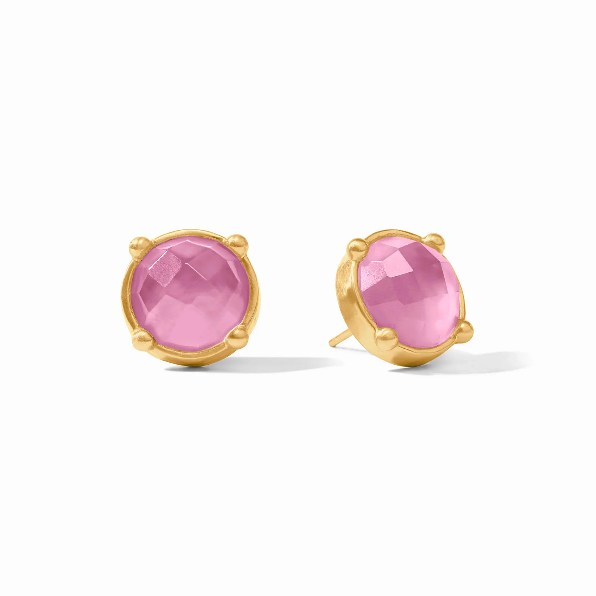 Honey Stud - Image 9