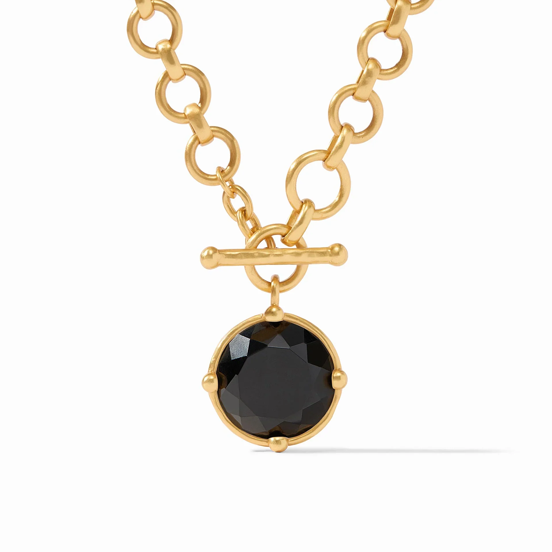 Honeybee Demi Necklace | + Colors - Image 4
