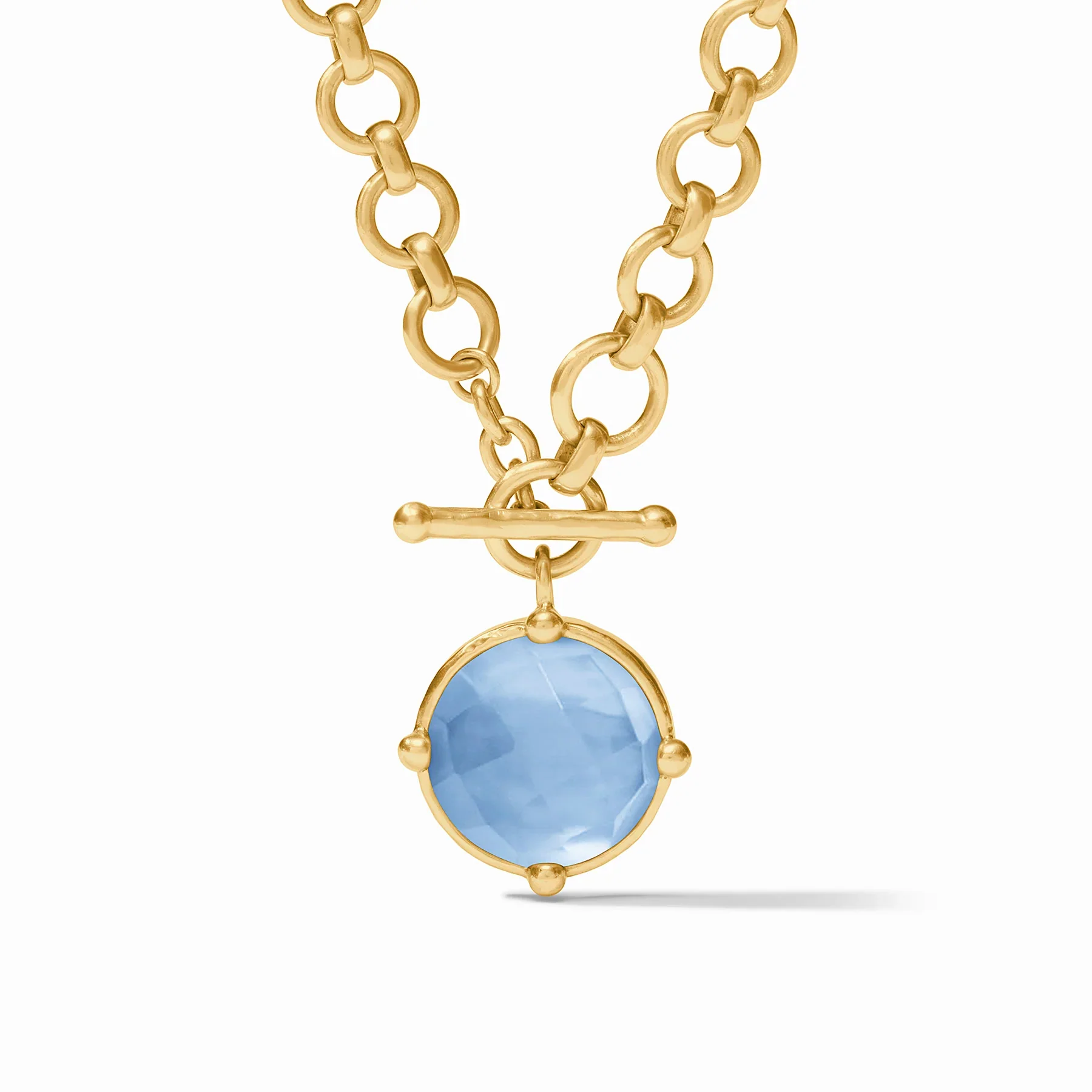 Honeybee Demi Necklace | + Colors - Image 7