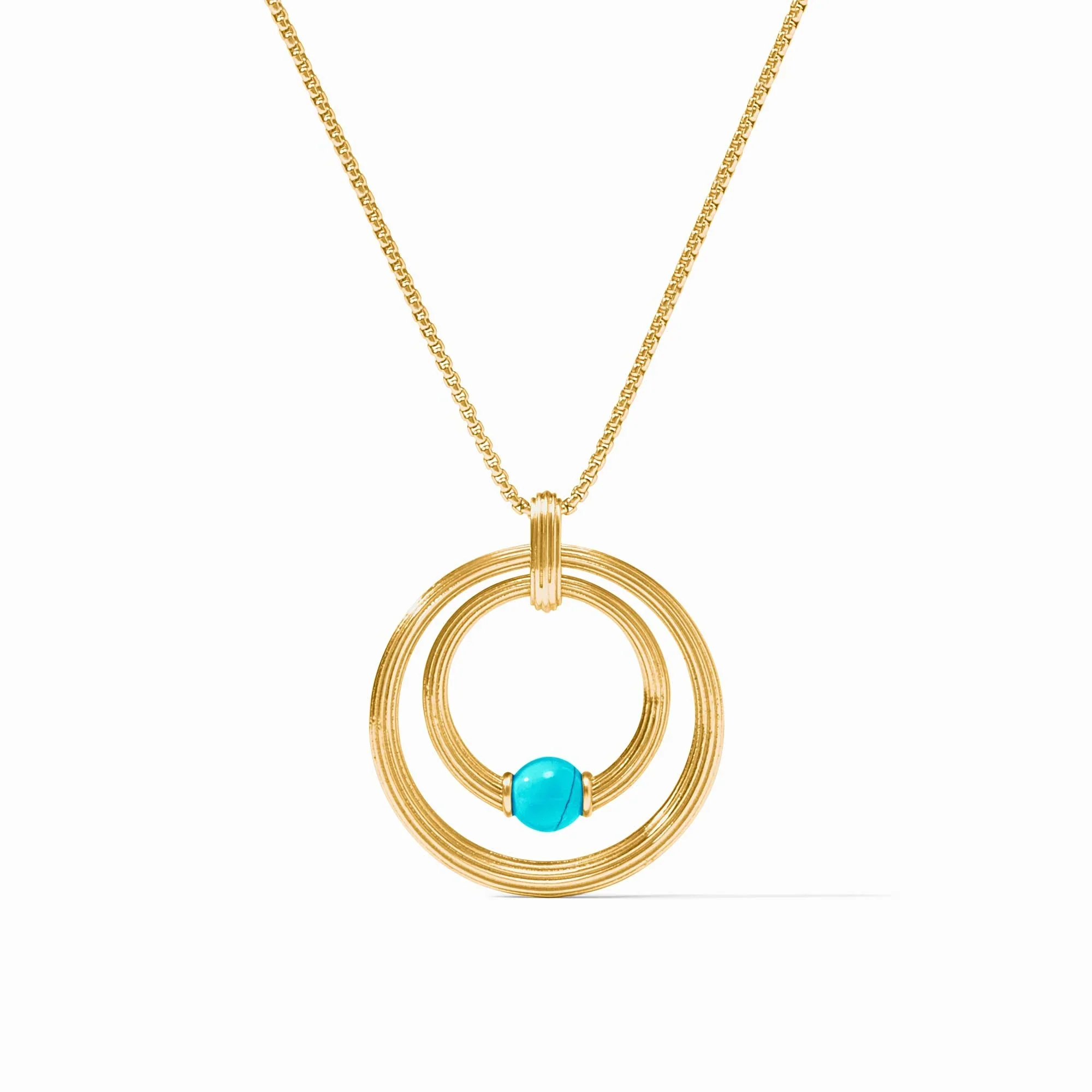 Hydra Pendant | +Colors - Image 2