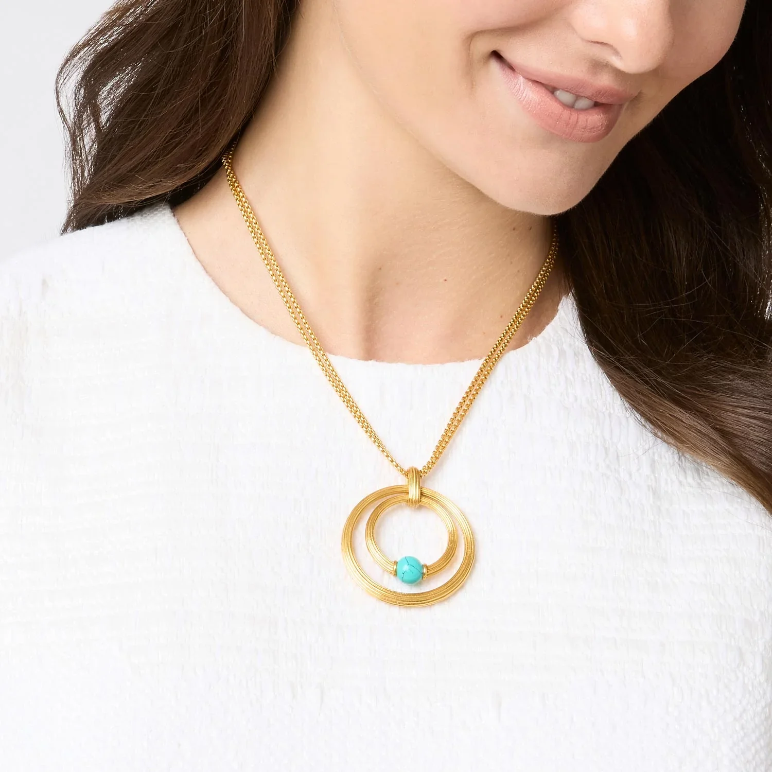 Hydra Pendant | +Colors - Image 4