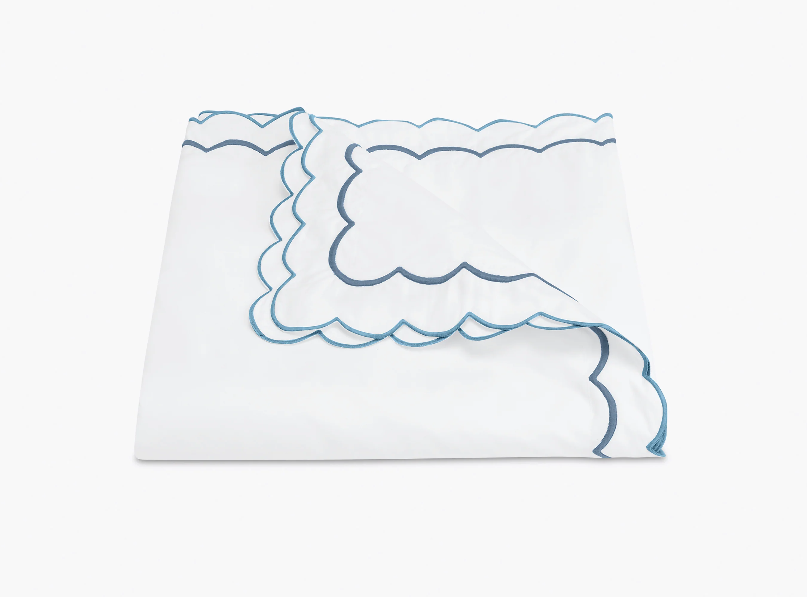 India Duvet Cover - Image 6