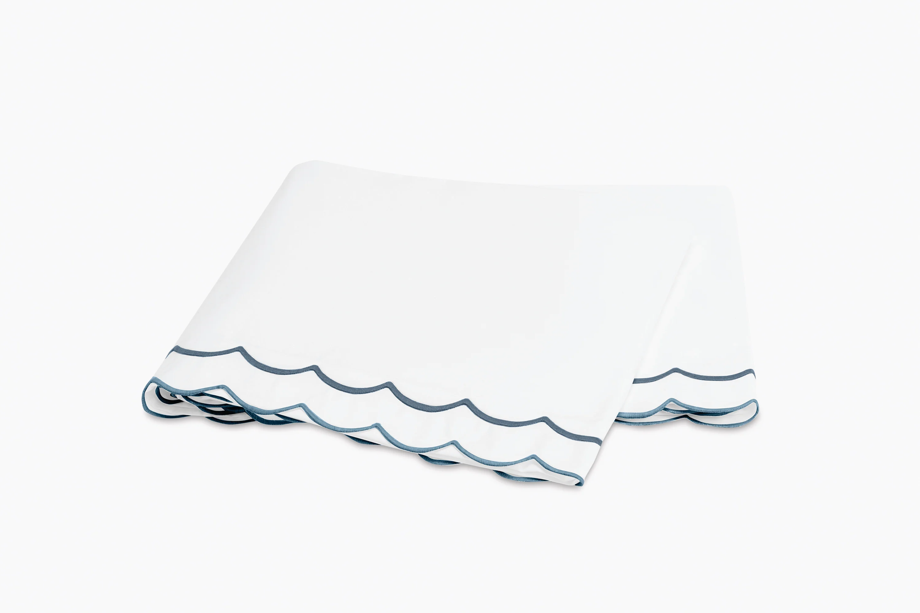 India Flat Sheet - Image 4