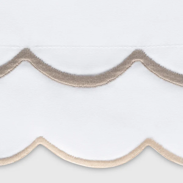 India Pillowcase - Pair - Image 11